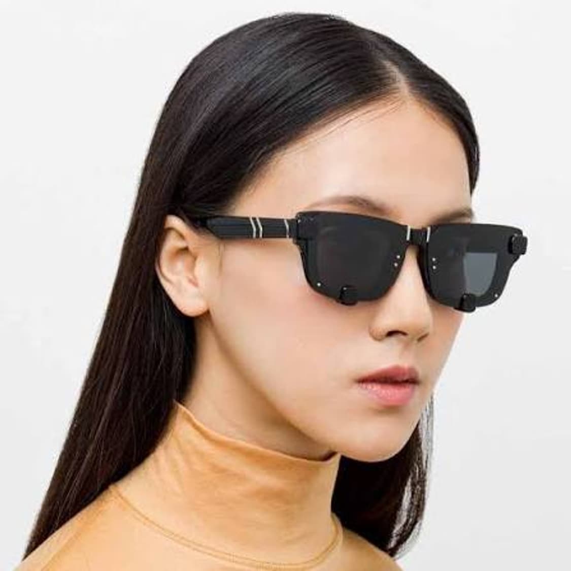 와이프로젝트 선글라스 상품이미지3