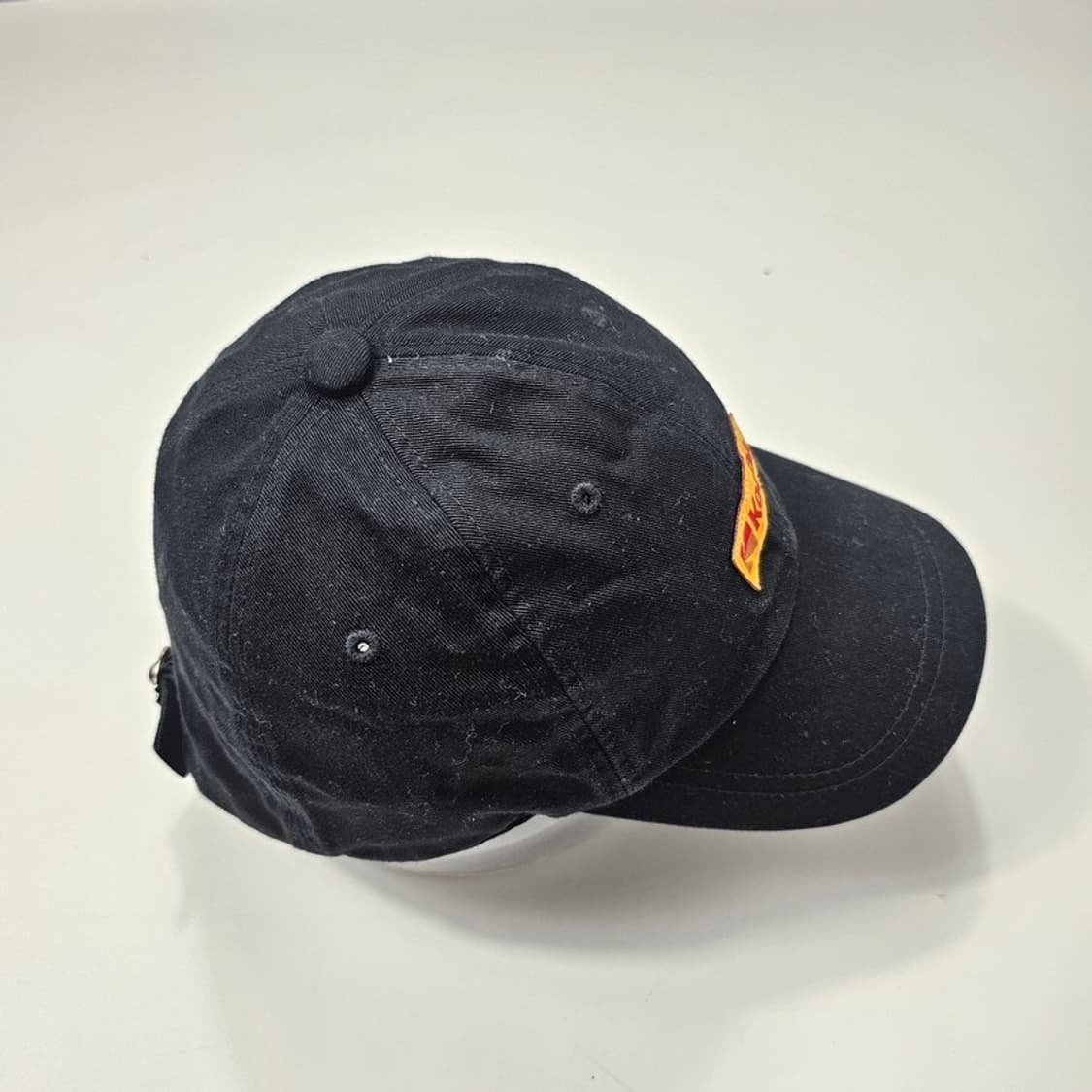 코닥 볼캡 상품이미지2