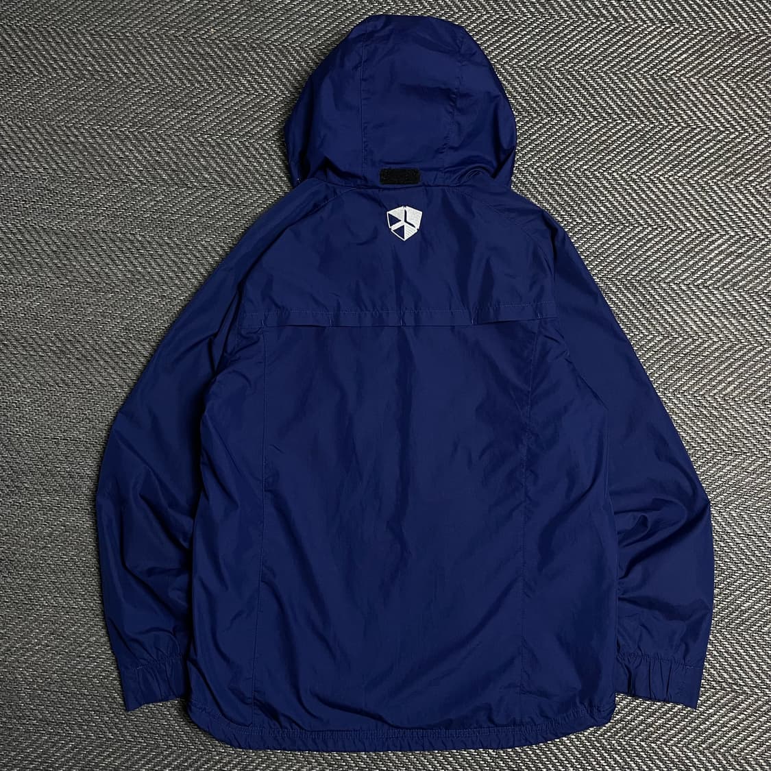 나이키 스톰핏 우븐 레인 바람막이 자켓y 5160 상품이미지5