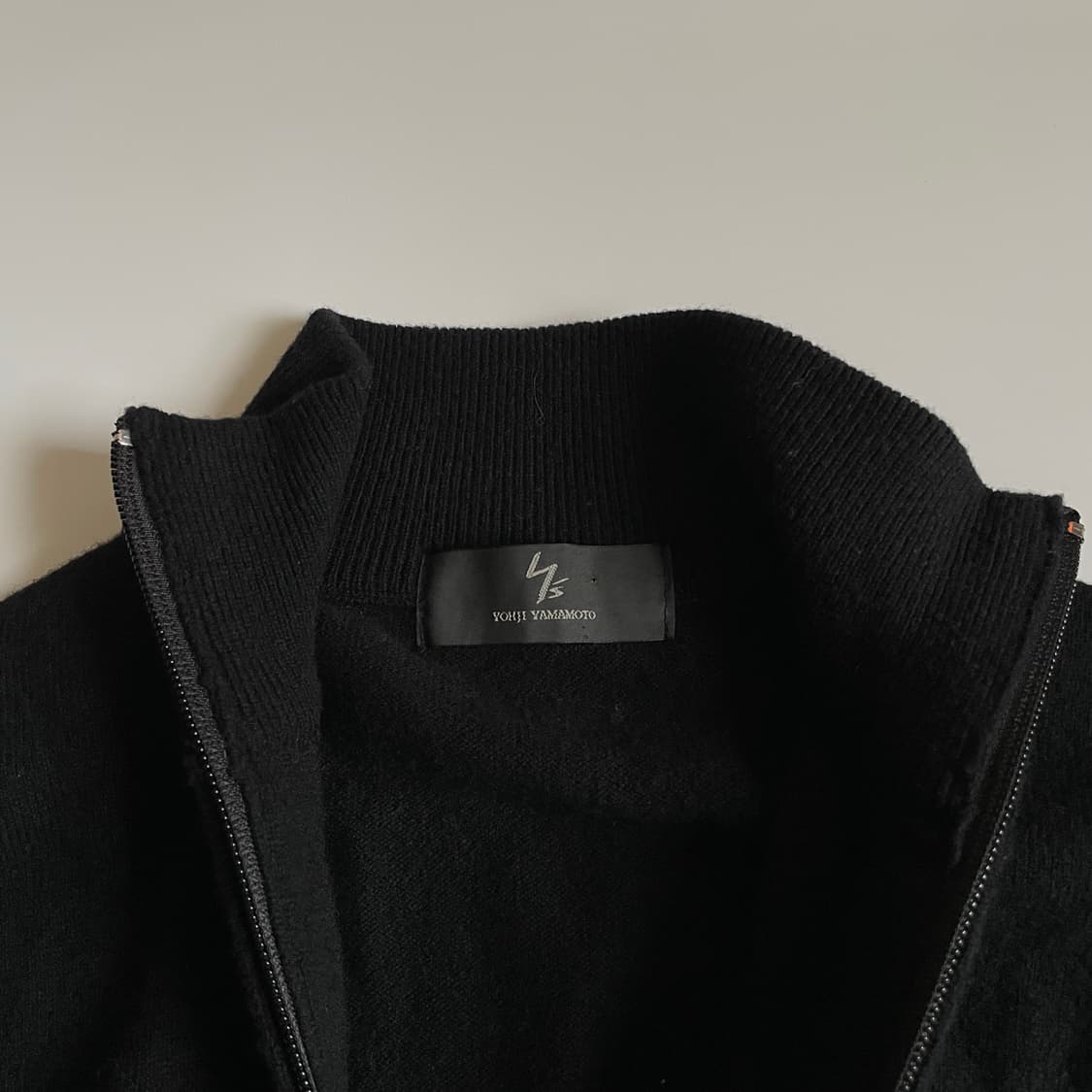 90s Yohji Yamamoto 상품이미지3