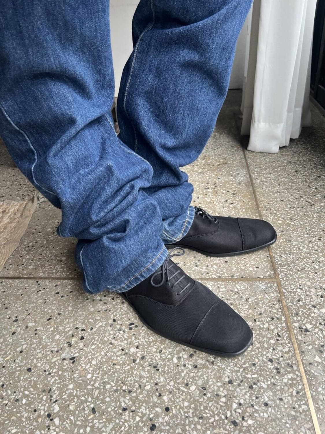 salon de gres 상품이미지6