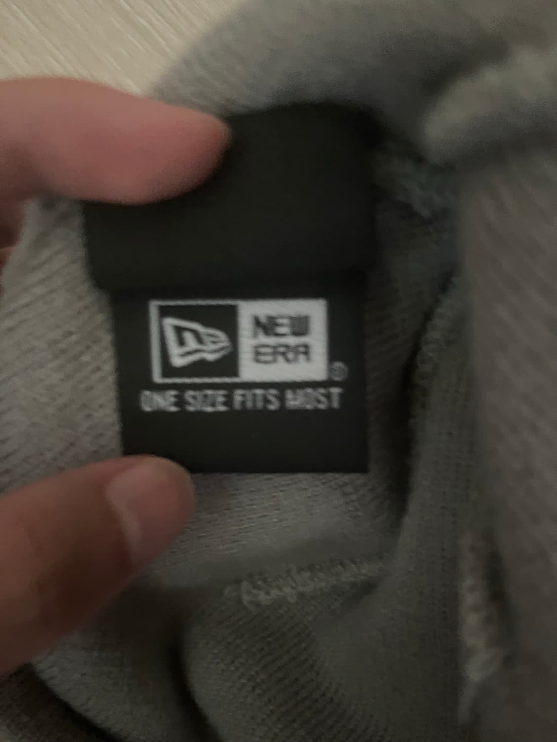 슈프림 비니 팝니다 상품이미지3