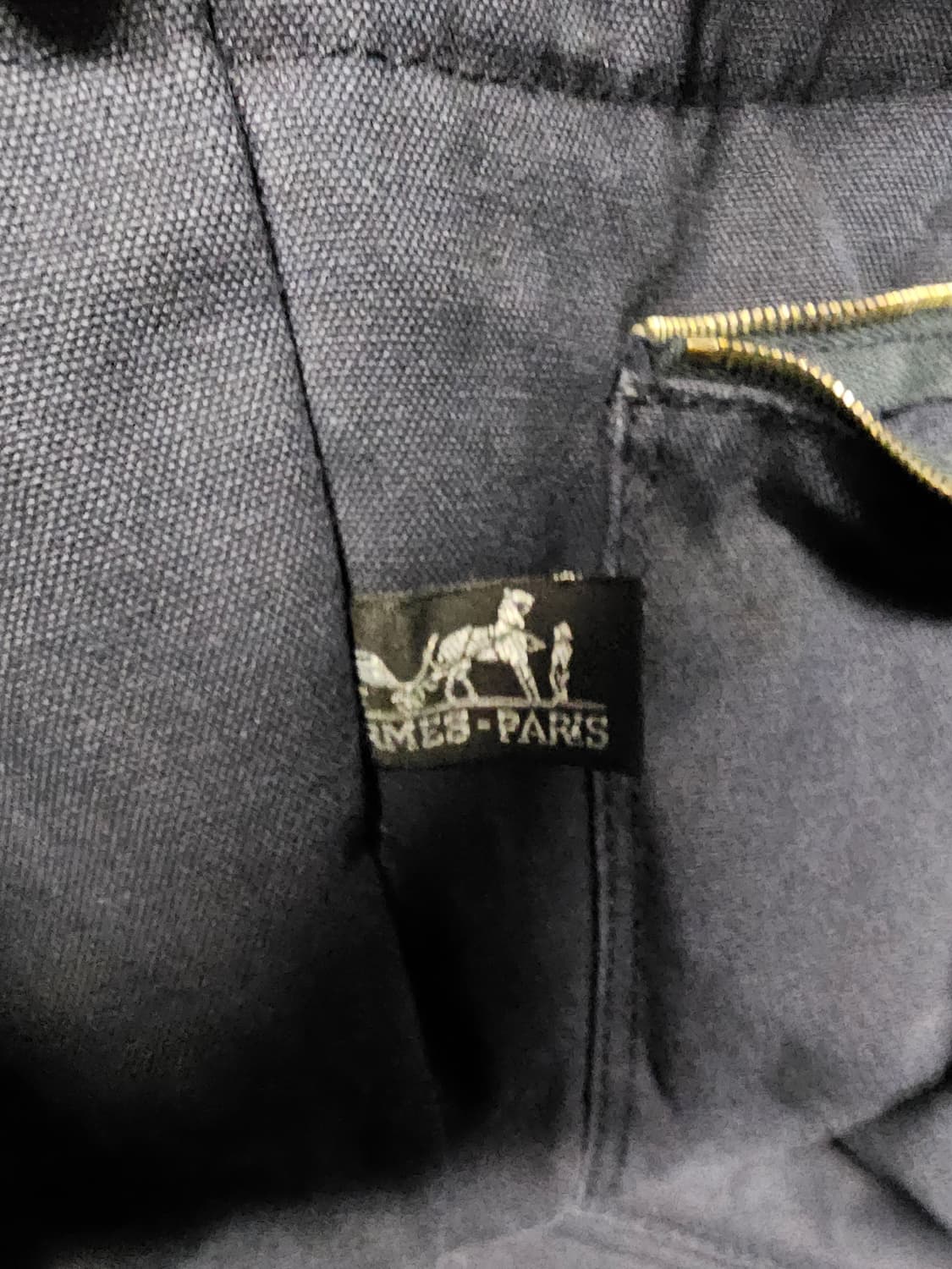 에르메스 후루토 MM 상품이미지5