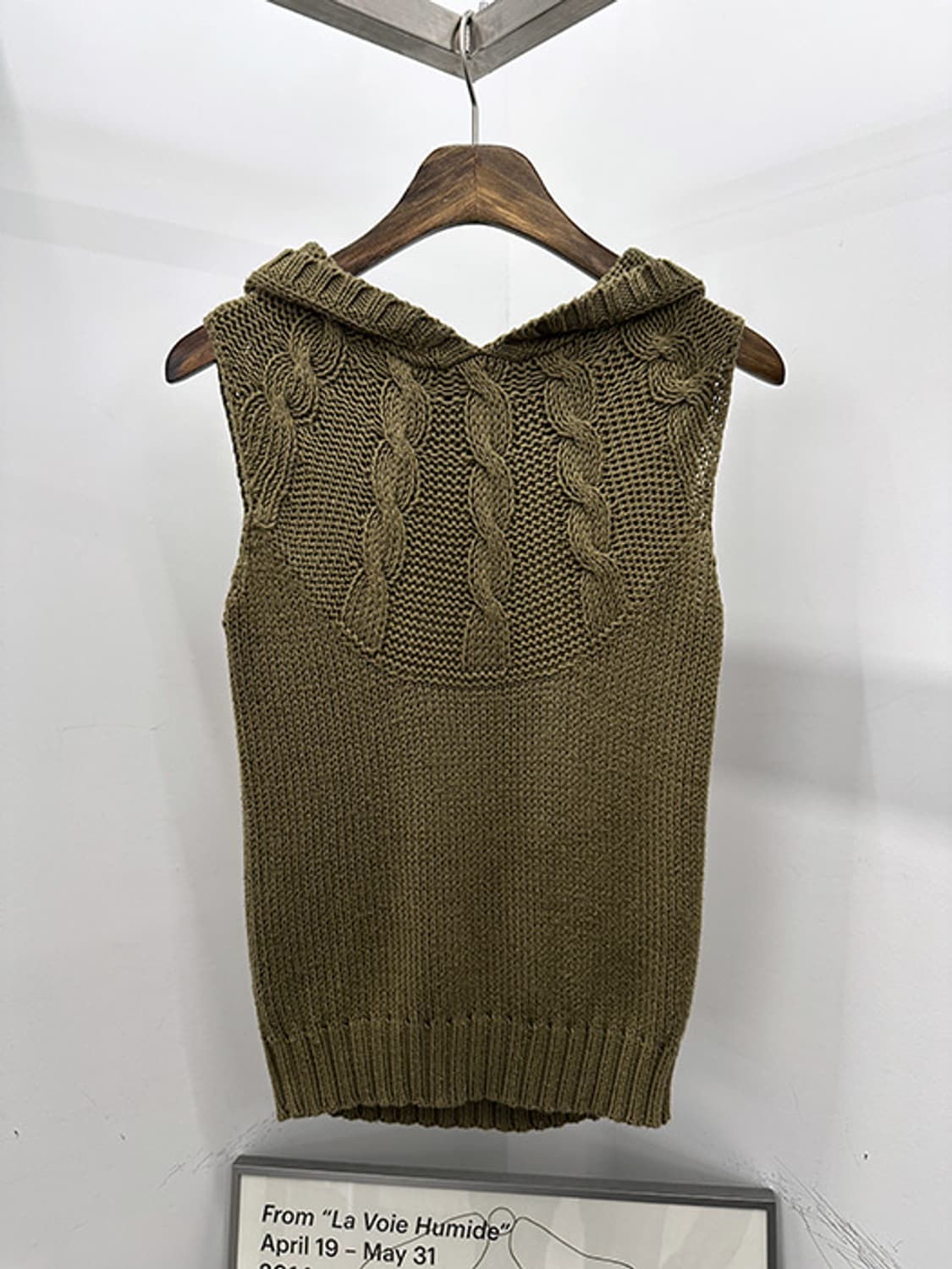 FELISSIMO (M) 상품이미지1