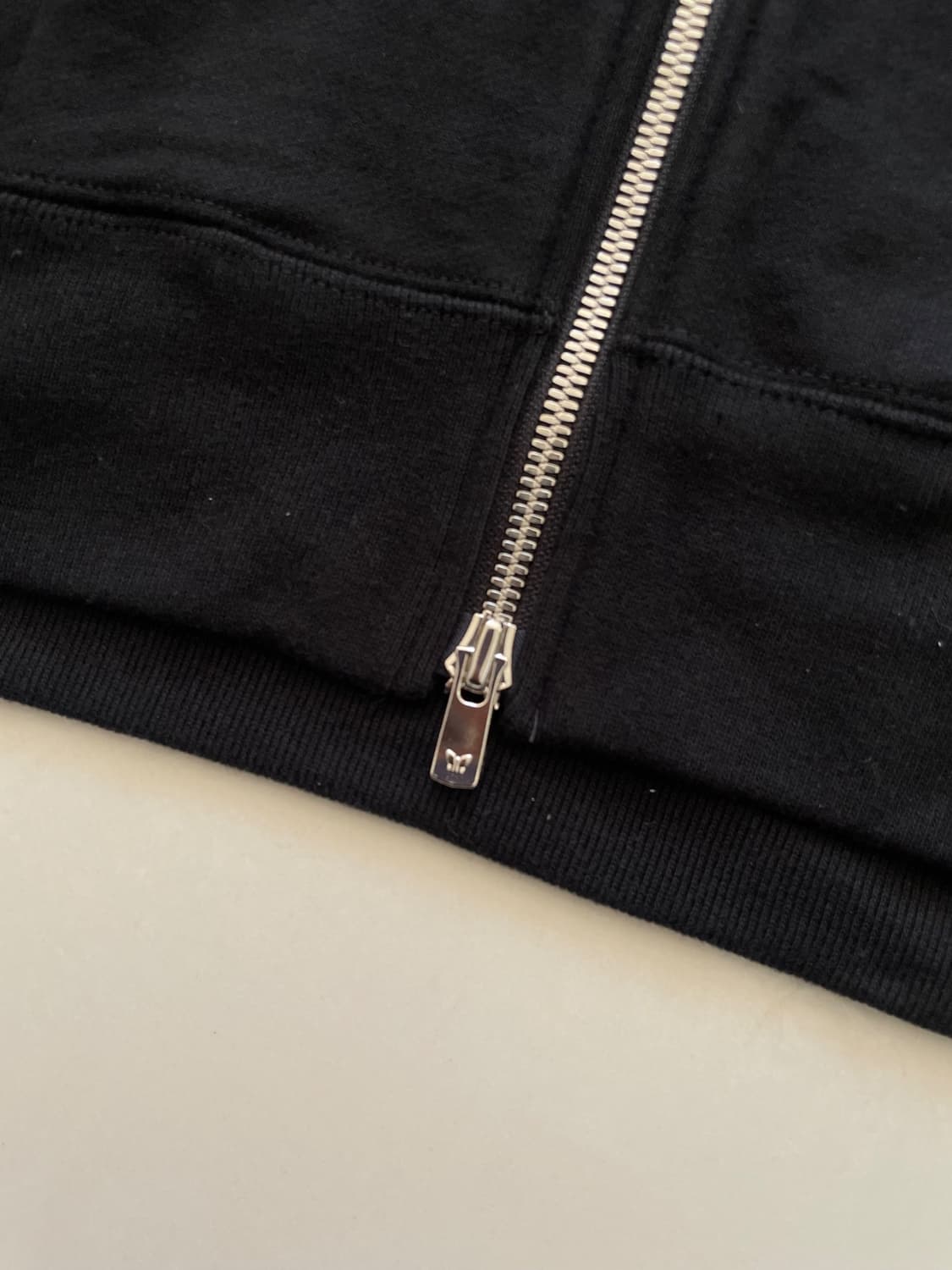 zip track hoody 집 트랙 후디 상품이미지6