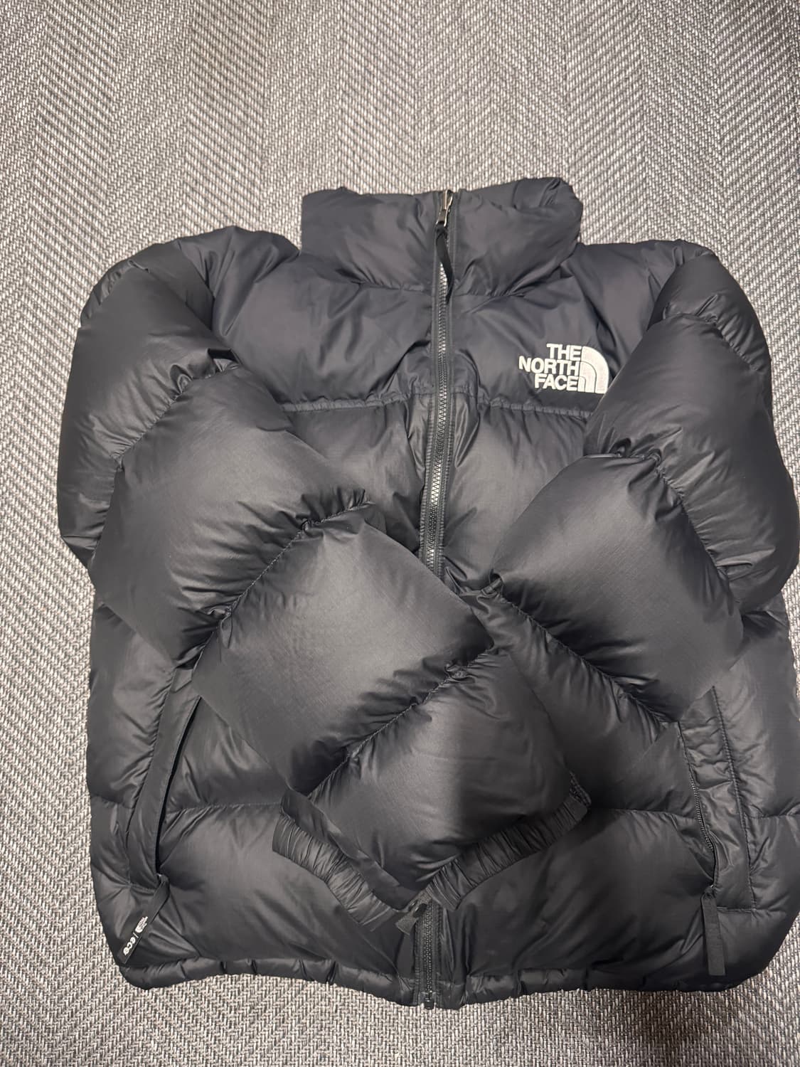 노페 눕시 1996 xl 상품이미지2