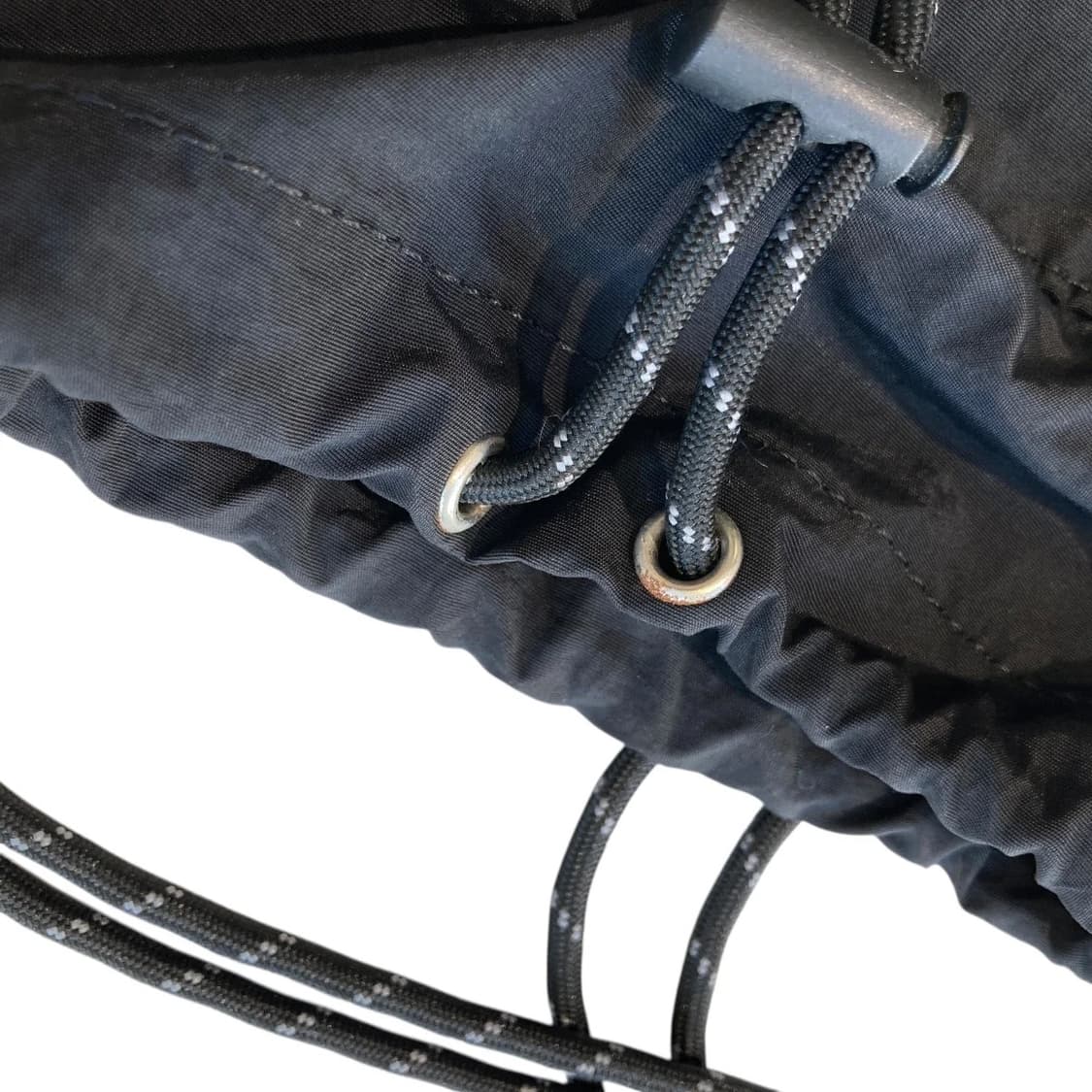 CTFK shoulder bag 상품이미지6