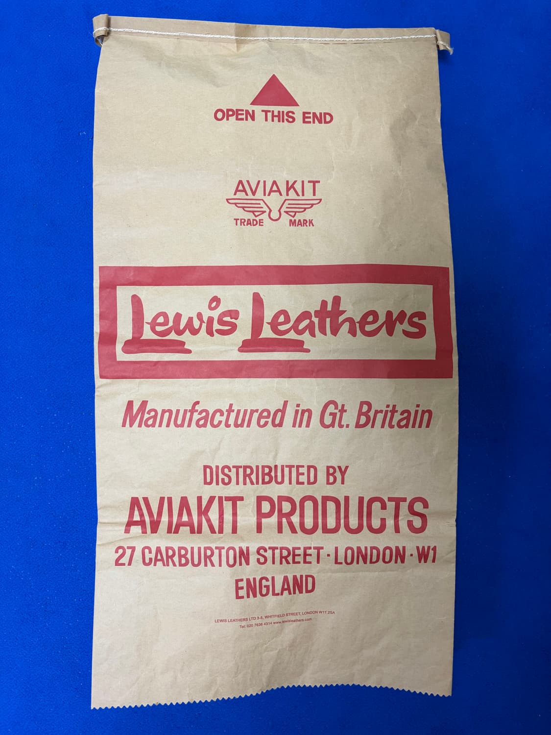 루이스레더 391T COW HIDE [40] 상품이미지4