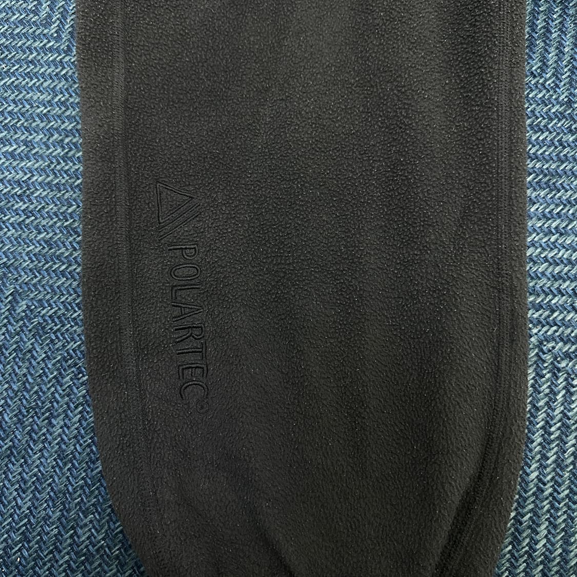 [M] 나이키 ACG 폴라텍 후리스 조거 팬츠 상품이미지2