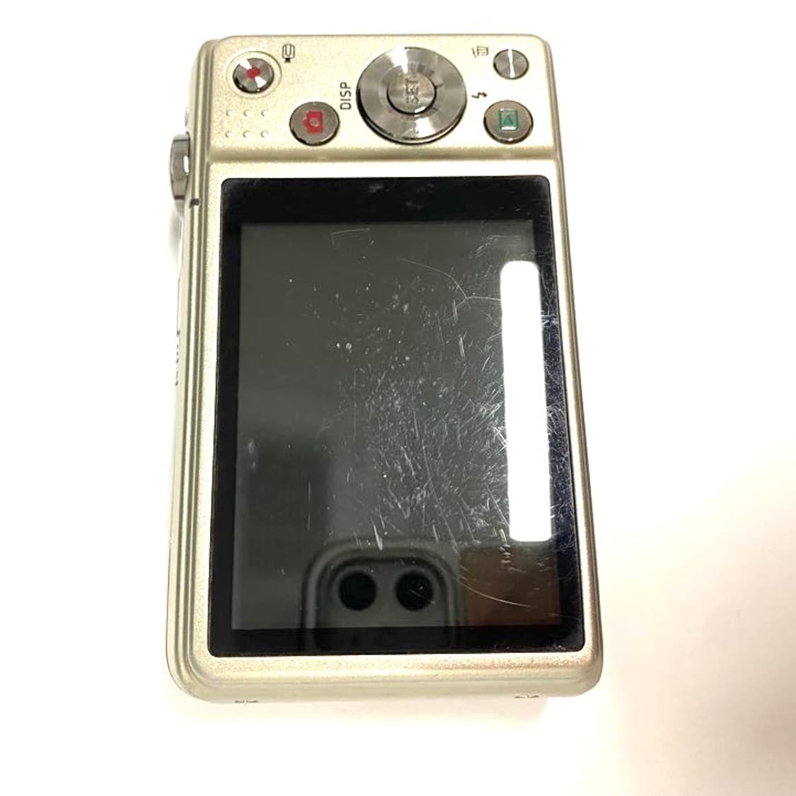 필름느낌 🫧 작례있음 ) 카시오 Ex-zs150 빈티지 디카💖✨ 상품이미지8