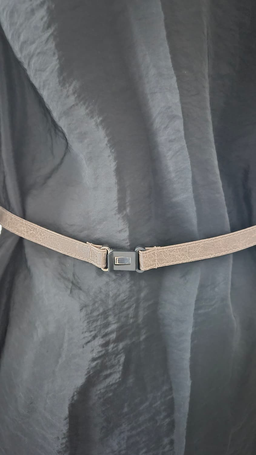 더 일마 버뮤다팬츠 셋업 상품이미지4