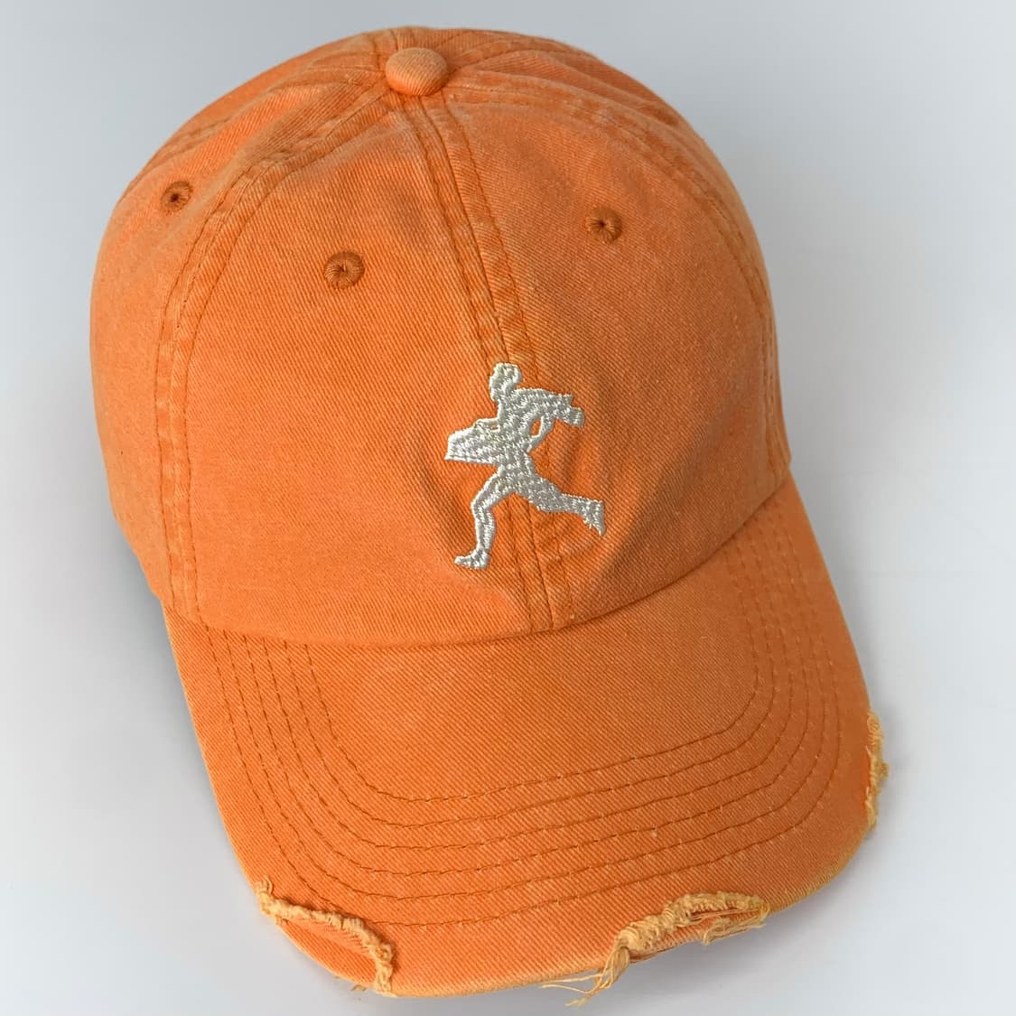 nahmias 나미아스 x 마티 슈프림 A24 캡 상품이미지2