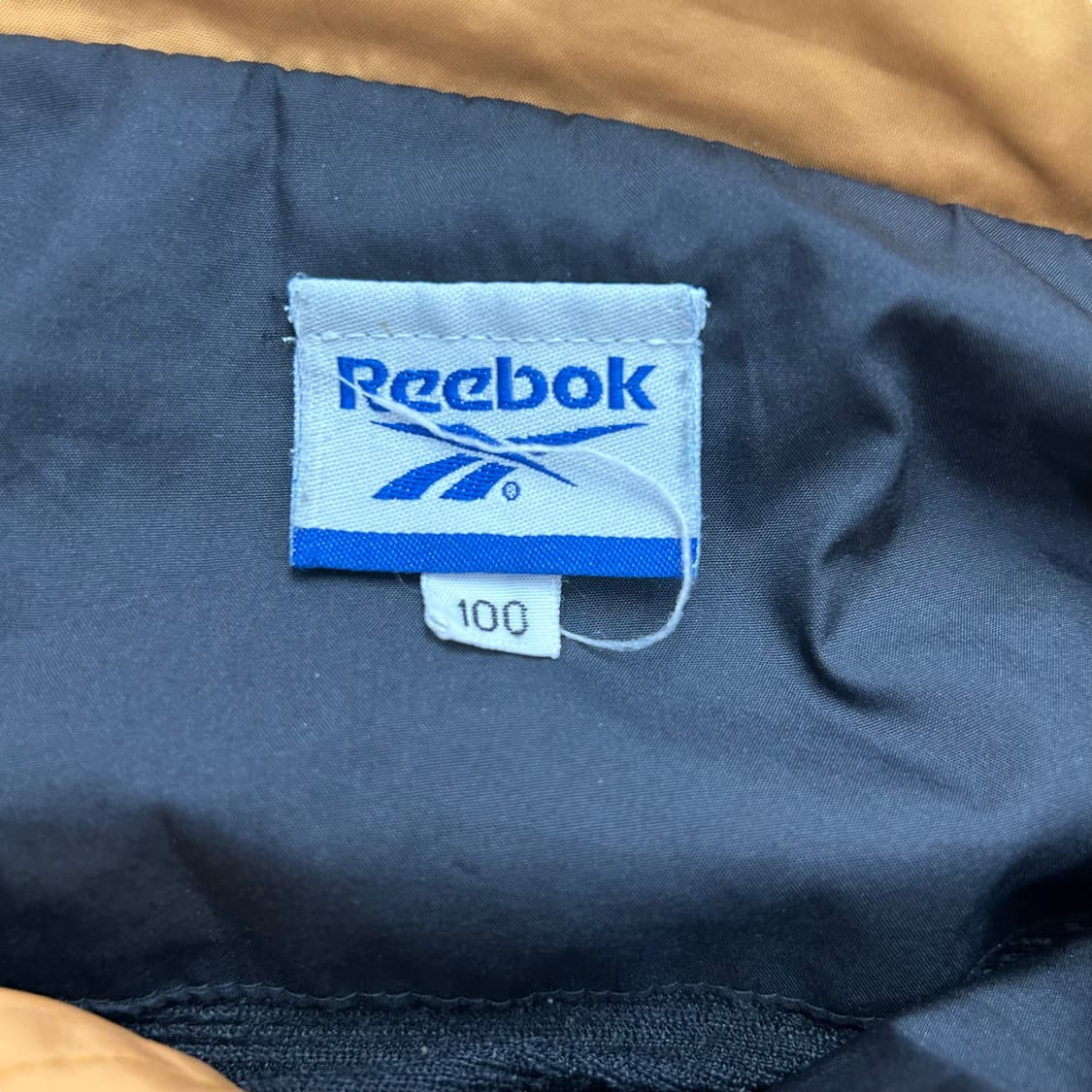 리복 바람막이 상품이미지6