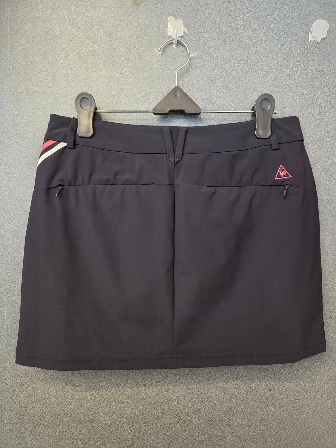 르꼬끄 골프스커트 (30-31) 상품이미지4