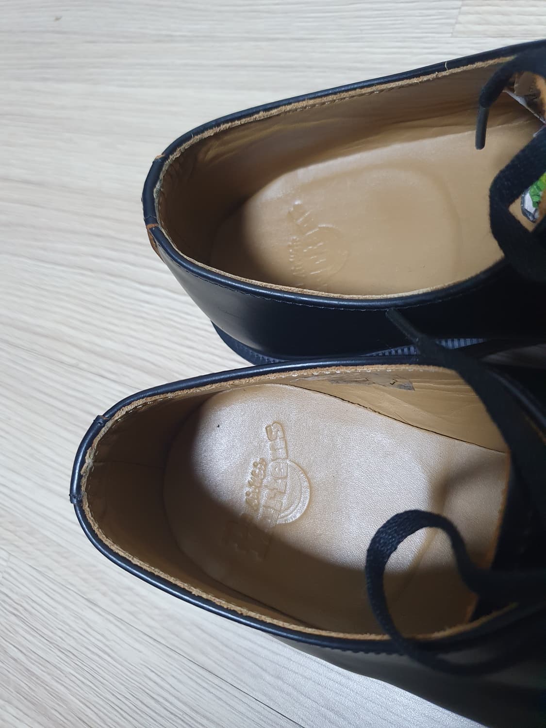 닥터마틴 스미스 로퍼 270 상품이미지8