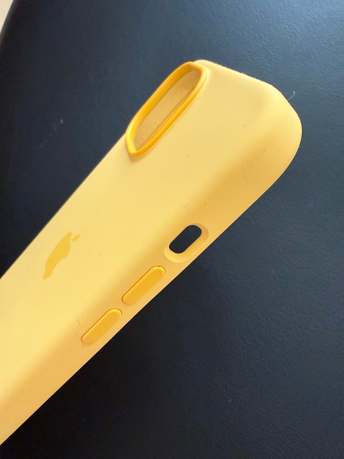 애플폰 케이스 14 상품이미지4