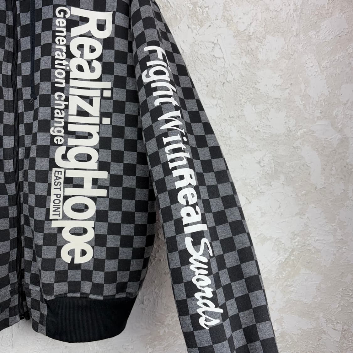 TIME STEP 상품이미지4