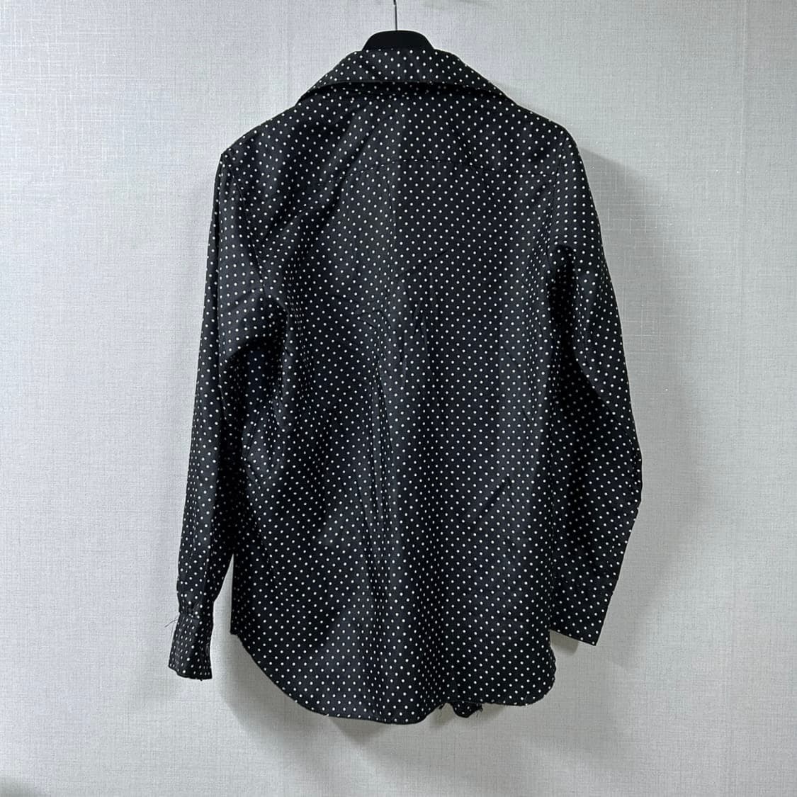 Tricot comme des garcons 상품이미지2