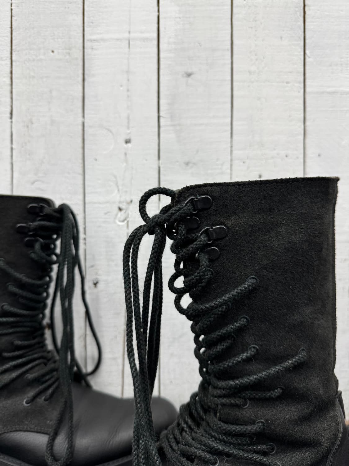 limi feu (yohji yamamoto) 상품이미지2