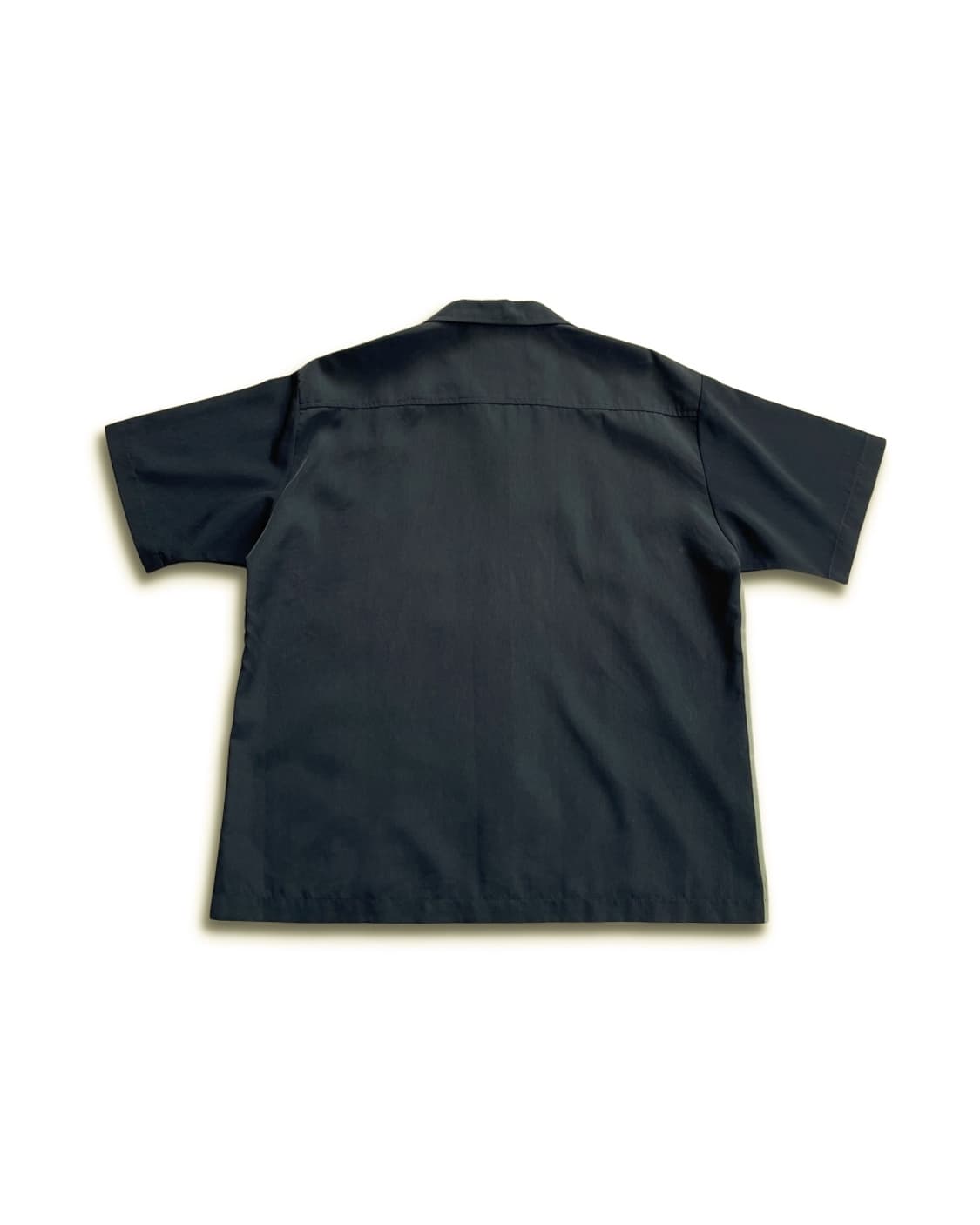 90s Spanish Harlem USA Bowling Shirt 상품이미지2