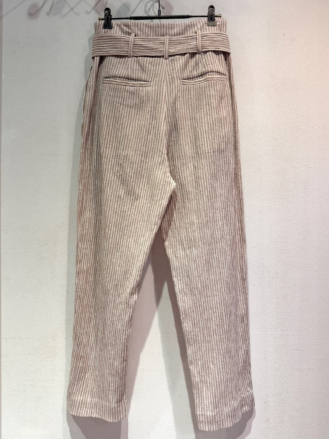 Beauty&Youth United Arrows Pants (26) 상품이미지2