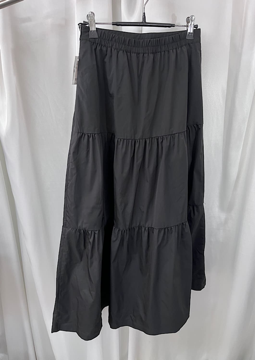 LOWRYS FARM  상품이미지4