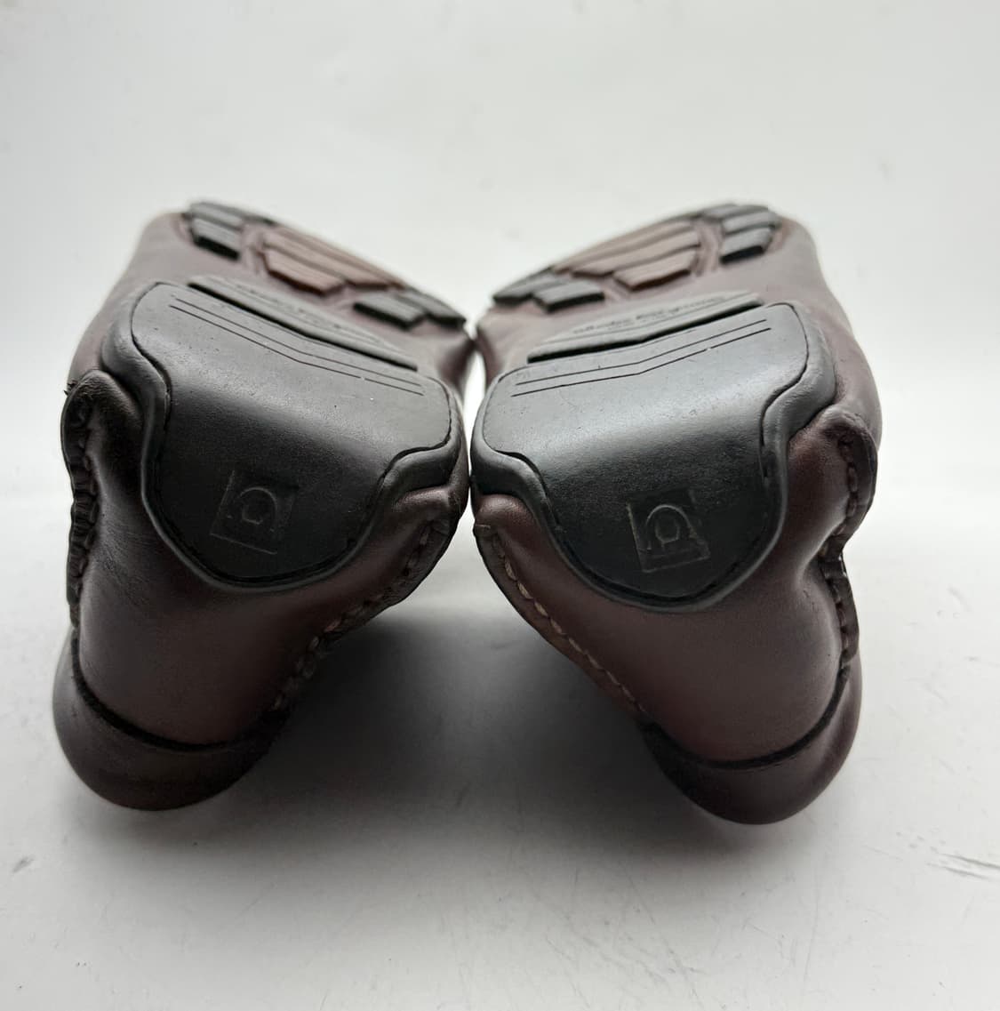 정푼)페라가모280 상품이미지7