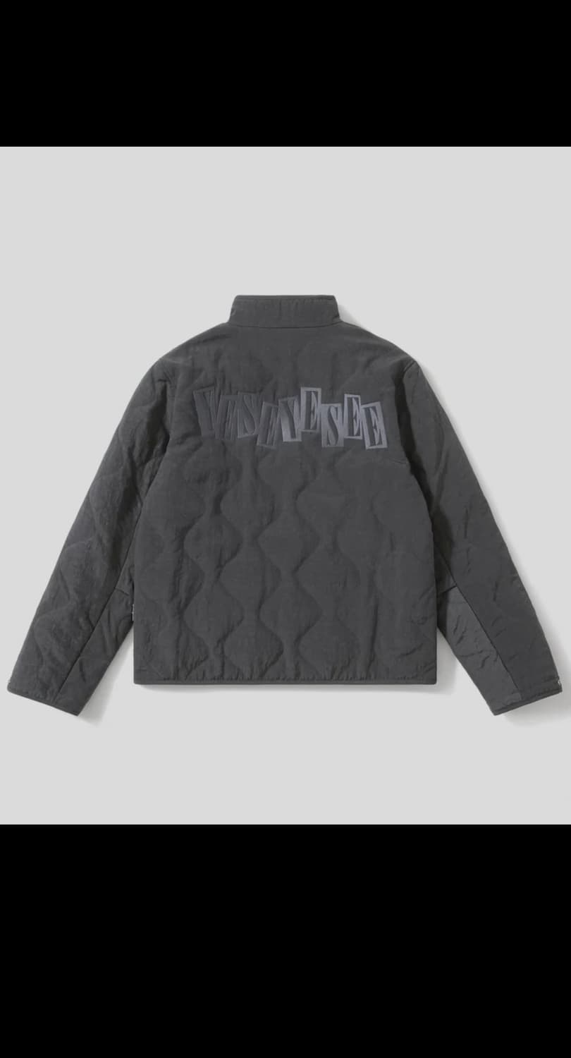 예스아이씨 경량패딩 상품이미지2