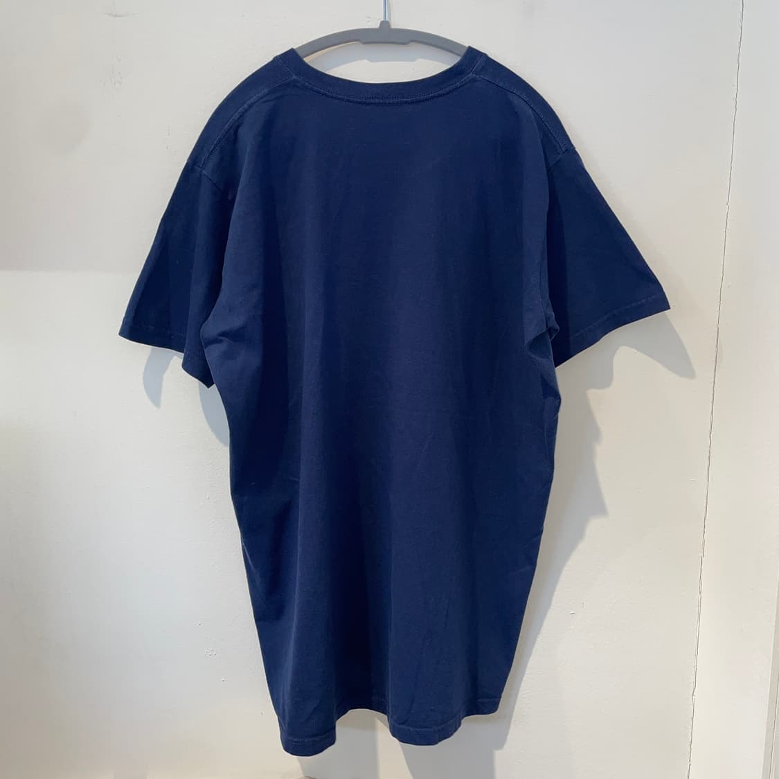 MICHELIN Vintage T-shirts 상품이미지3