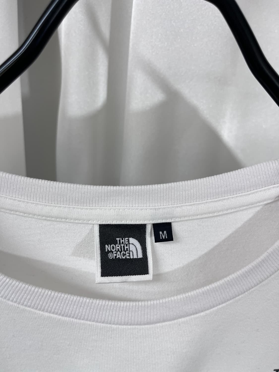 The North Face  상품이미지3