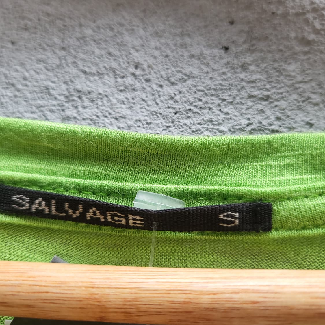 salvage long sleeves  상품이미지8
