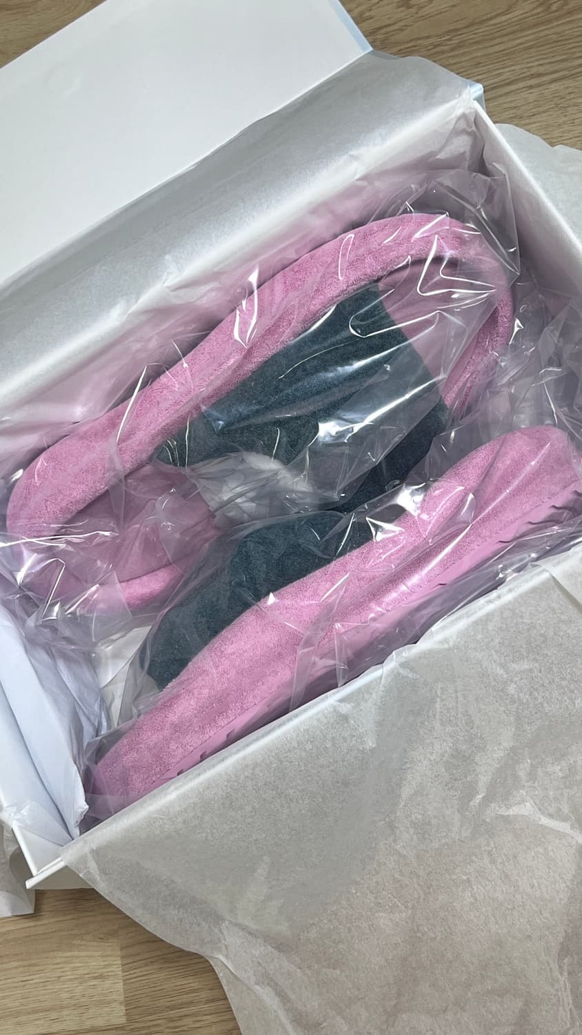 skylrk rest slide 스카이라크 슬리퍼 m8 w9 상품이미지1