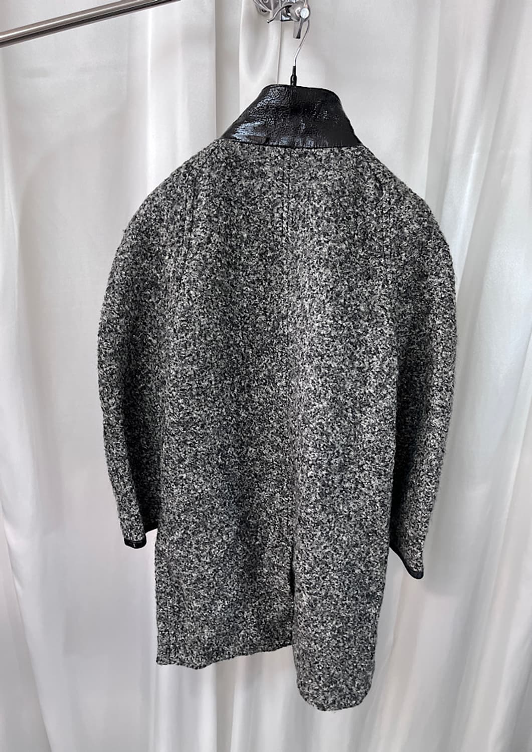 ISABEL MARANT 상품이미지7