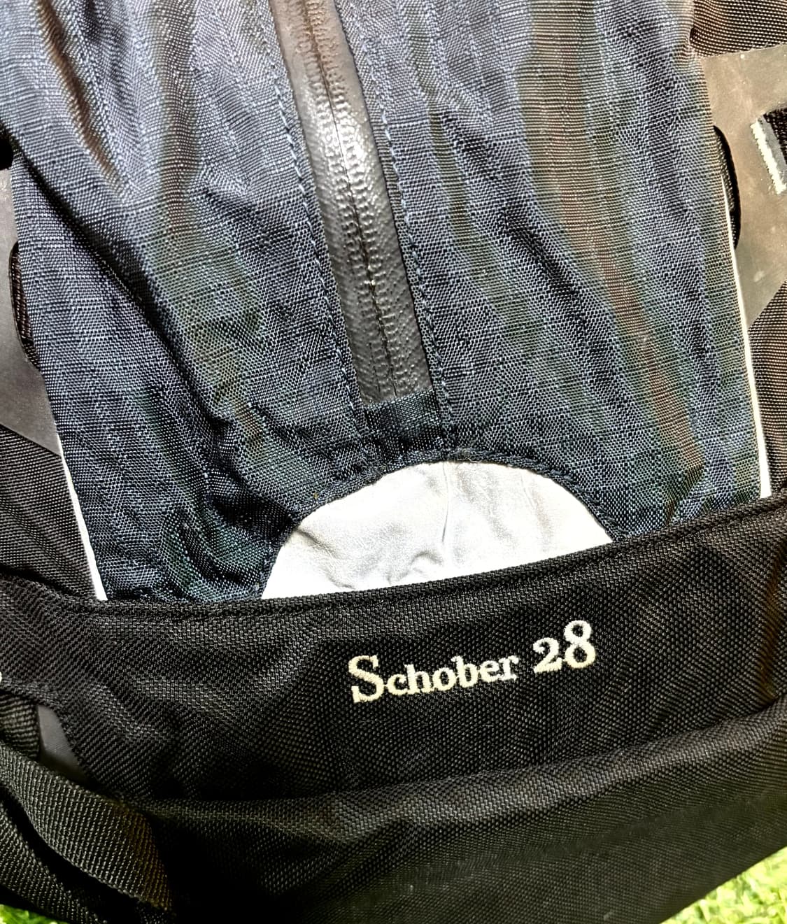 columbia Schober 28L 백팩 상품이미지8