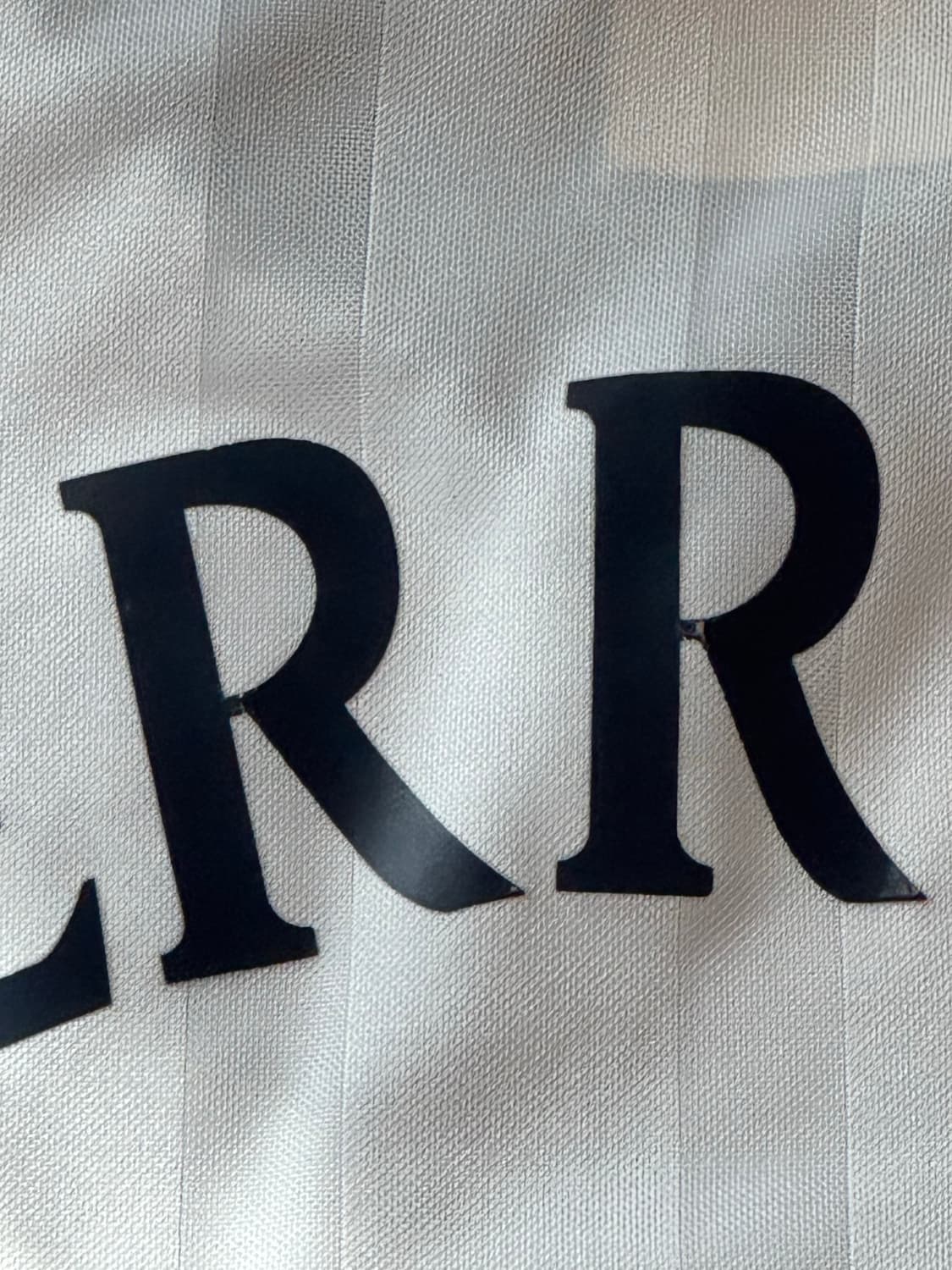 엄브로 잉글랜드 유니폼 / 스티븐 제라드 상품이미지3