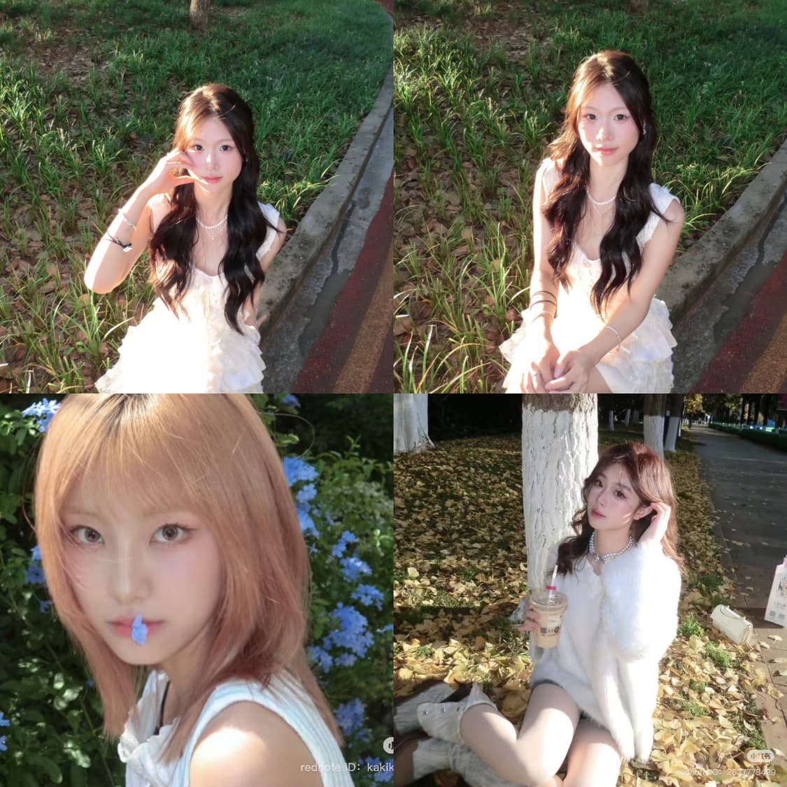 풀박✨️메이크업모드🩷 카시오 EXILIM Z800 연핑크 💕 상품이미지3