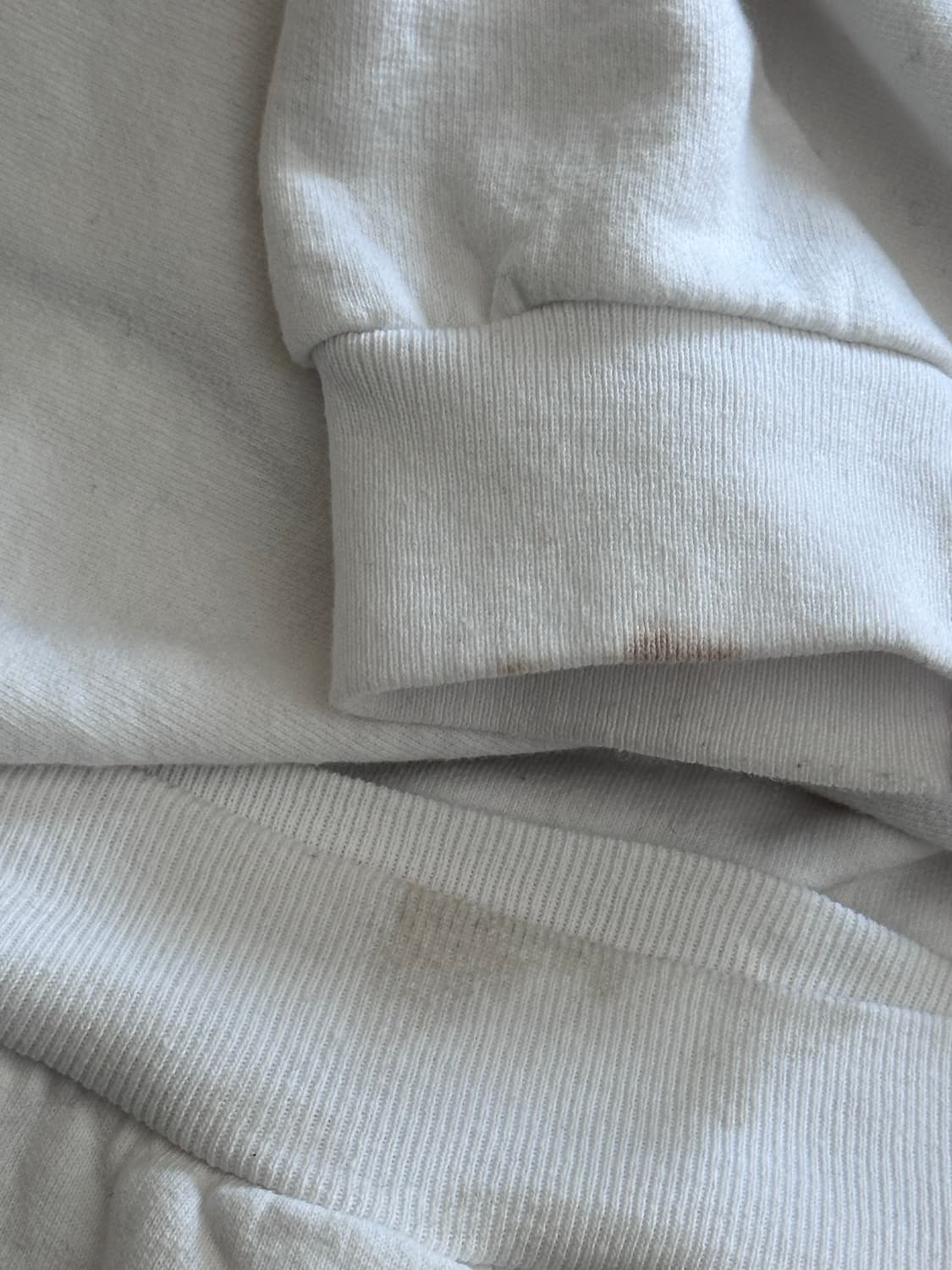 오염) HD-01 3사이즈 25 26년 닷컴 상품이미지2