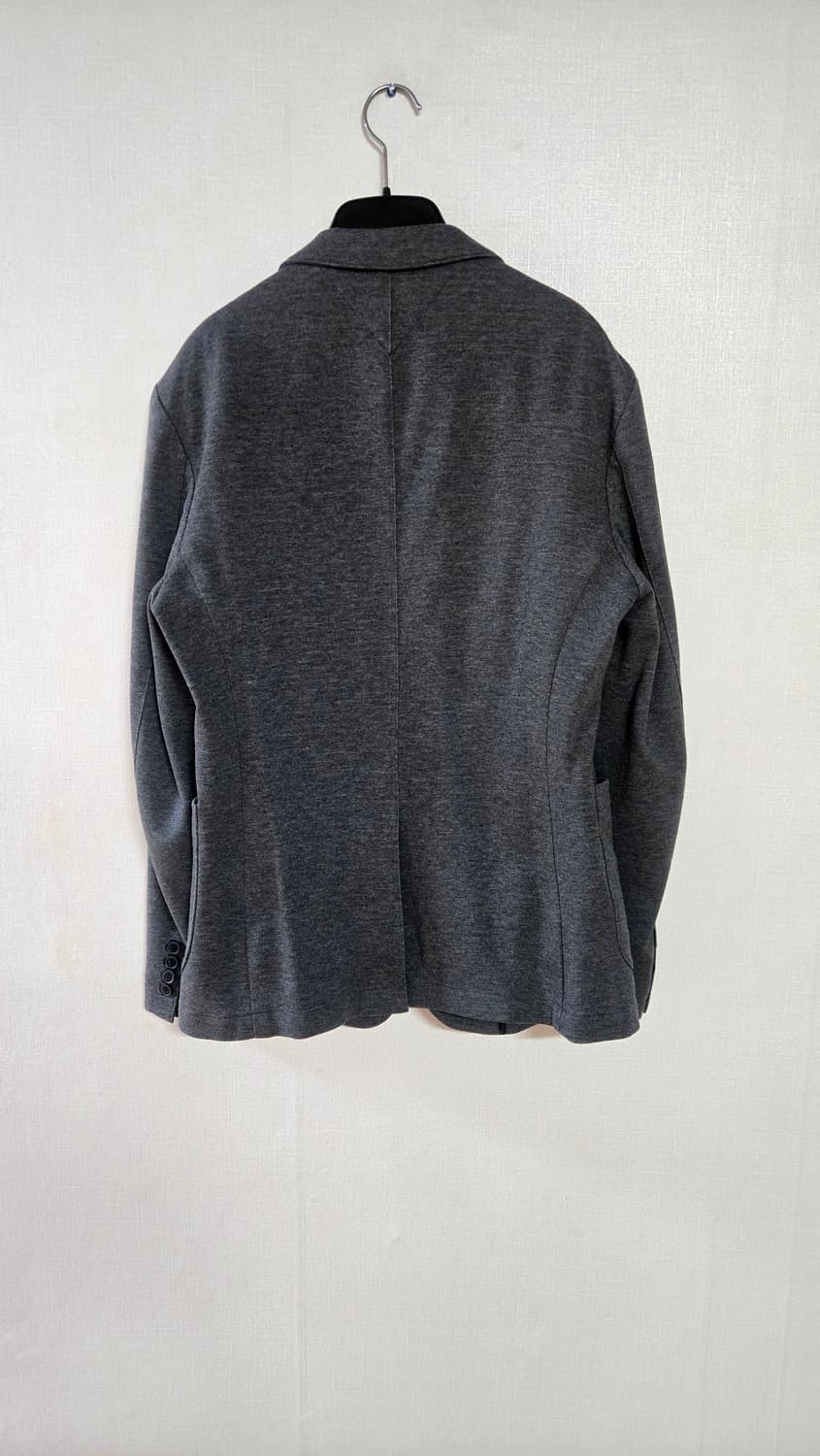 타미힐피거 정장 자켓, 블레이저, 면 스판 자켓 상품이미지2