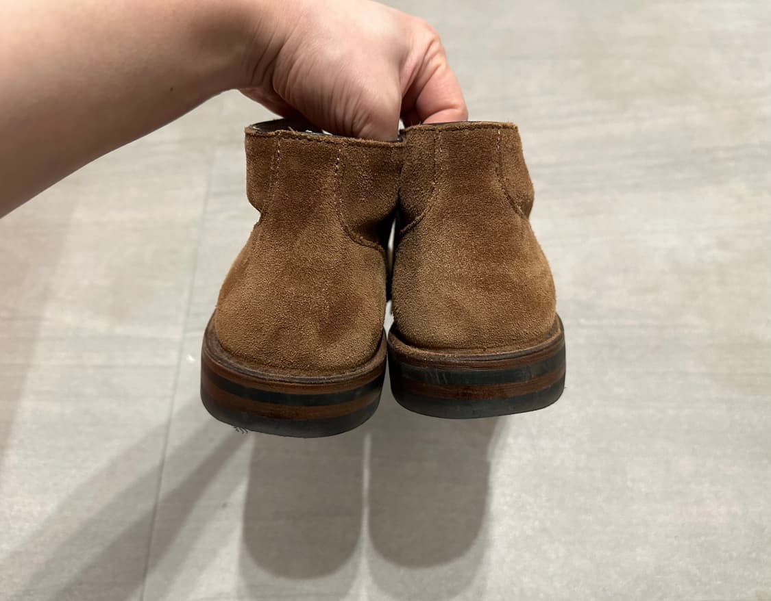 [43] 아스토플렉스 듀크플렉스 하바나 컬티즘 별주 상품이미지5