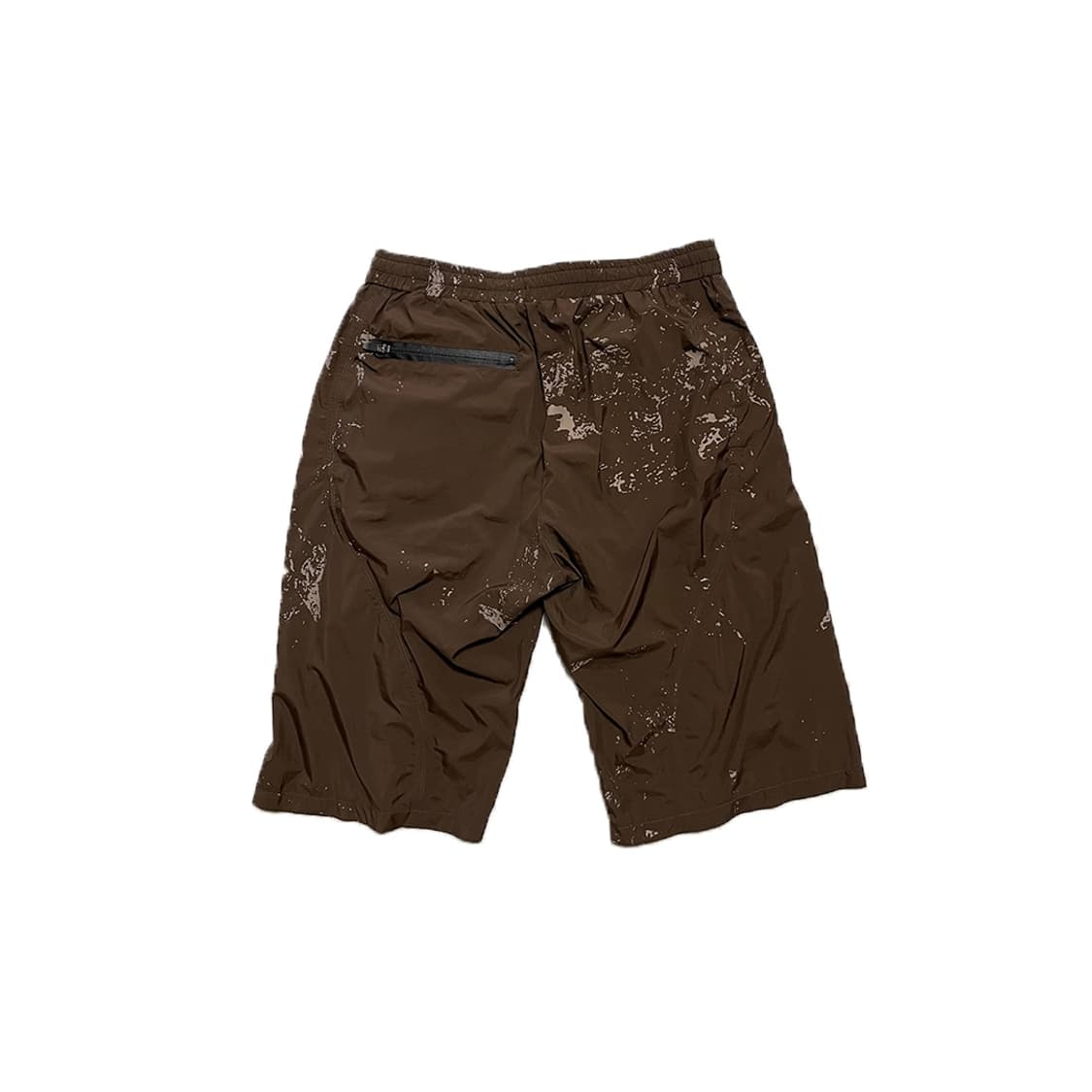 오클리 바이 사무엘로스 시즌2 하프 팬츠 상품이미지5