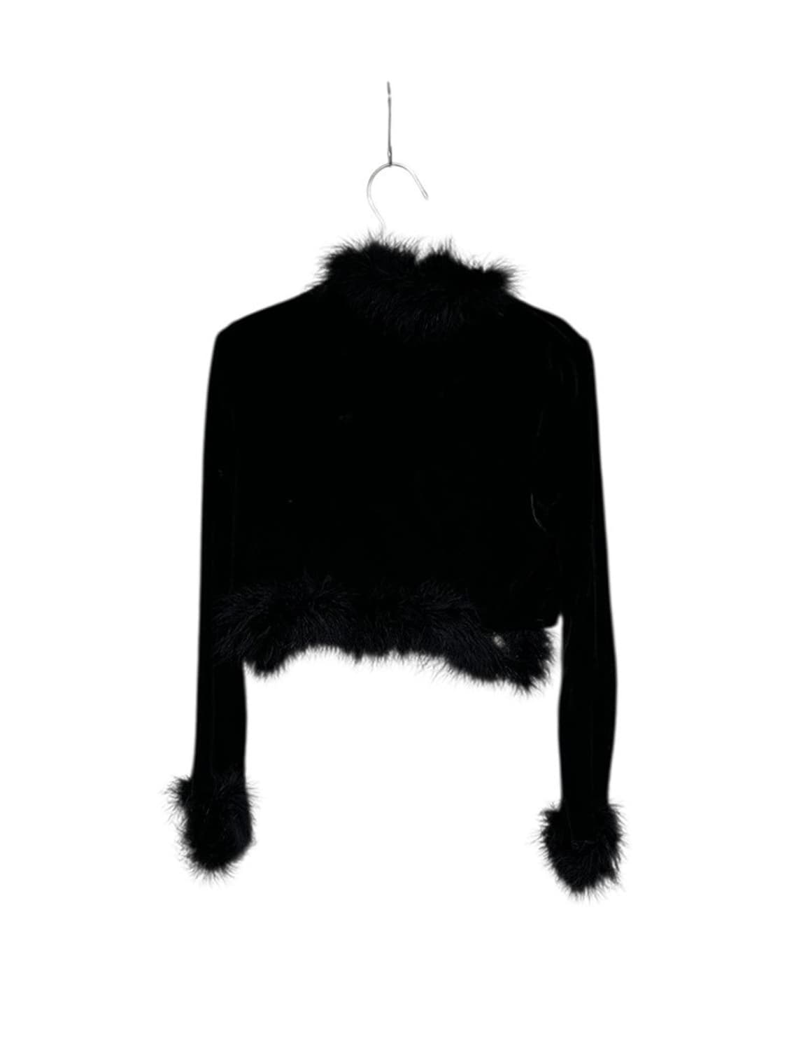 vtg jacket 상품이미지5