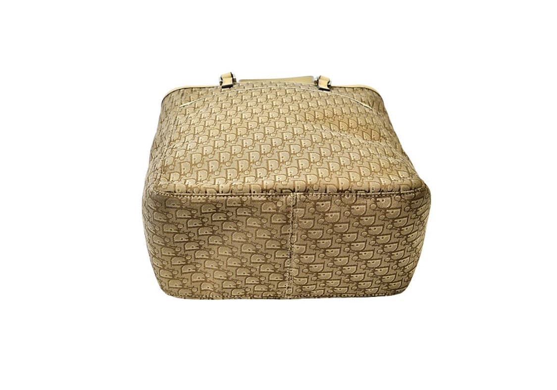 디올 오블리크 숄더백(정품) 상품이미지5