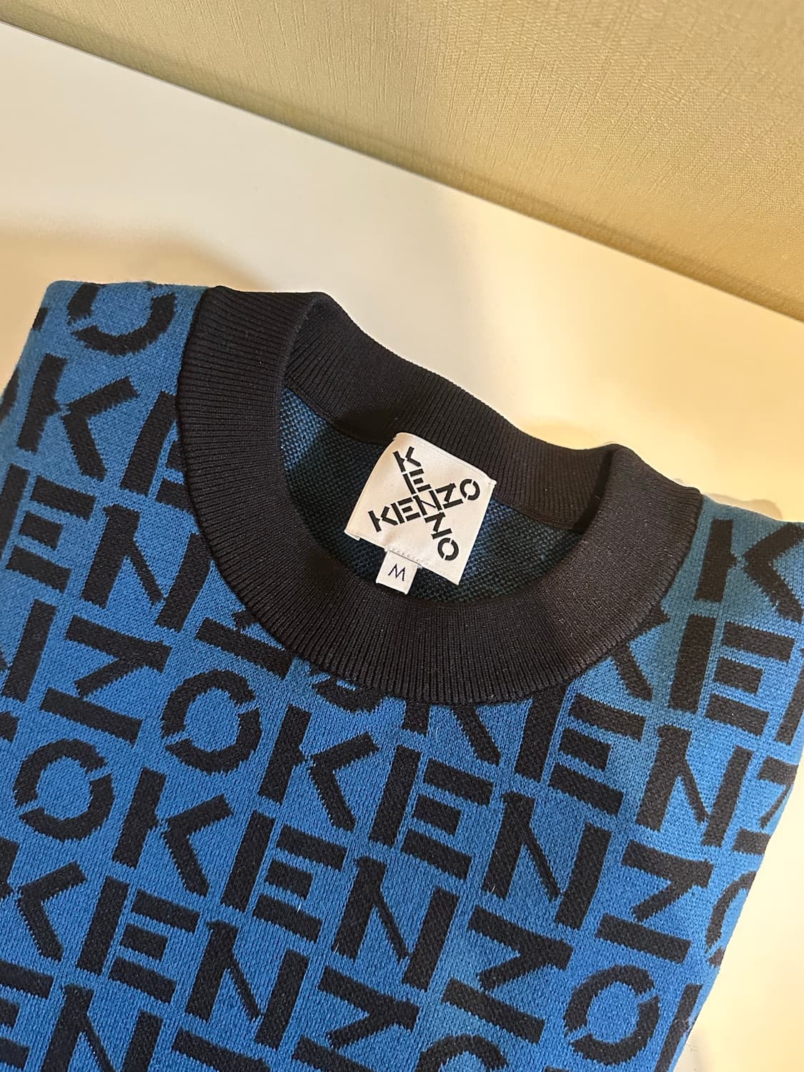 Kenzo  상품이미지1