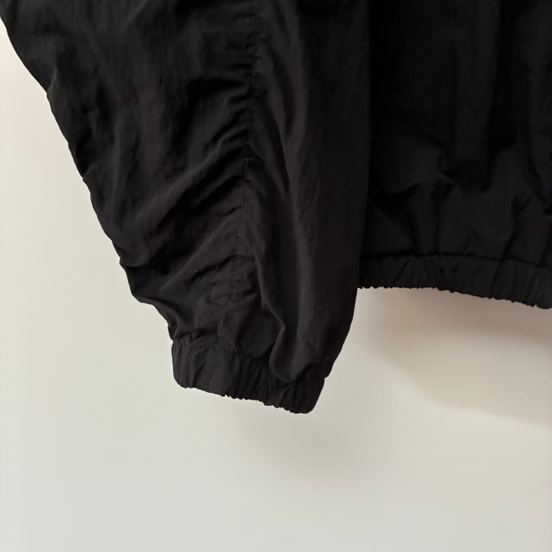 Coor 바람막이 상품이미지3