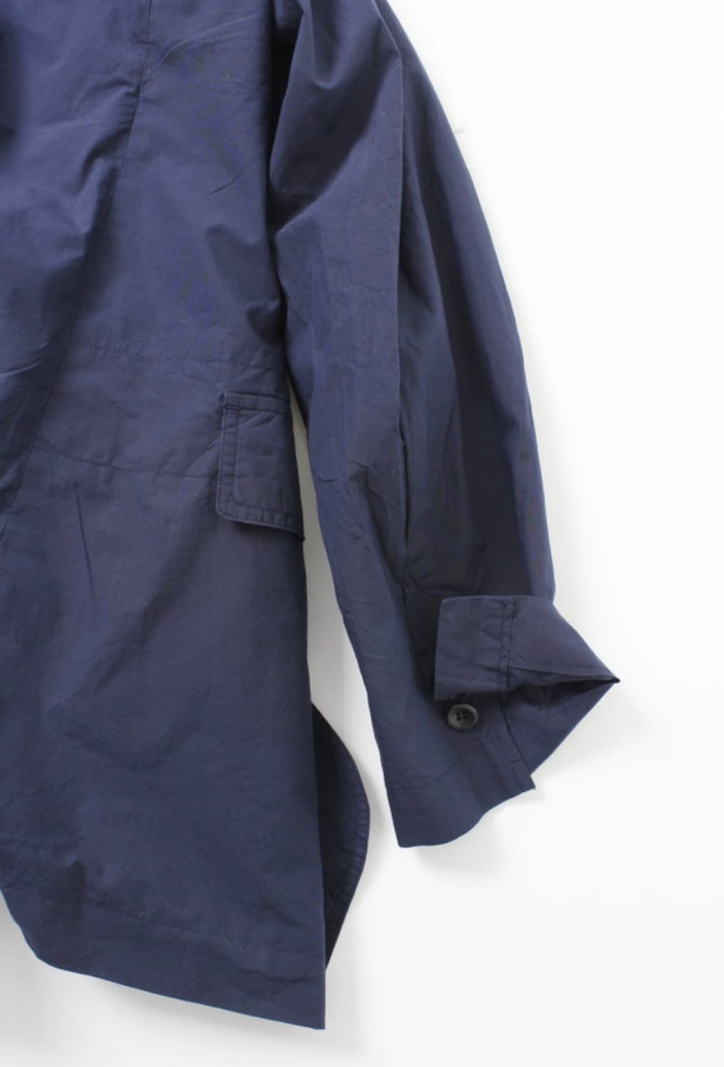 도큐먼트 자켓 블레이저(Light Weight Blazer No.17) 상품이미지4