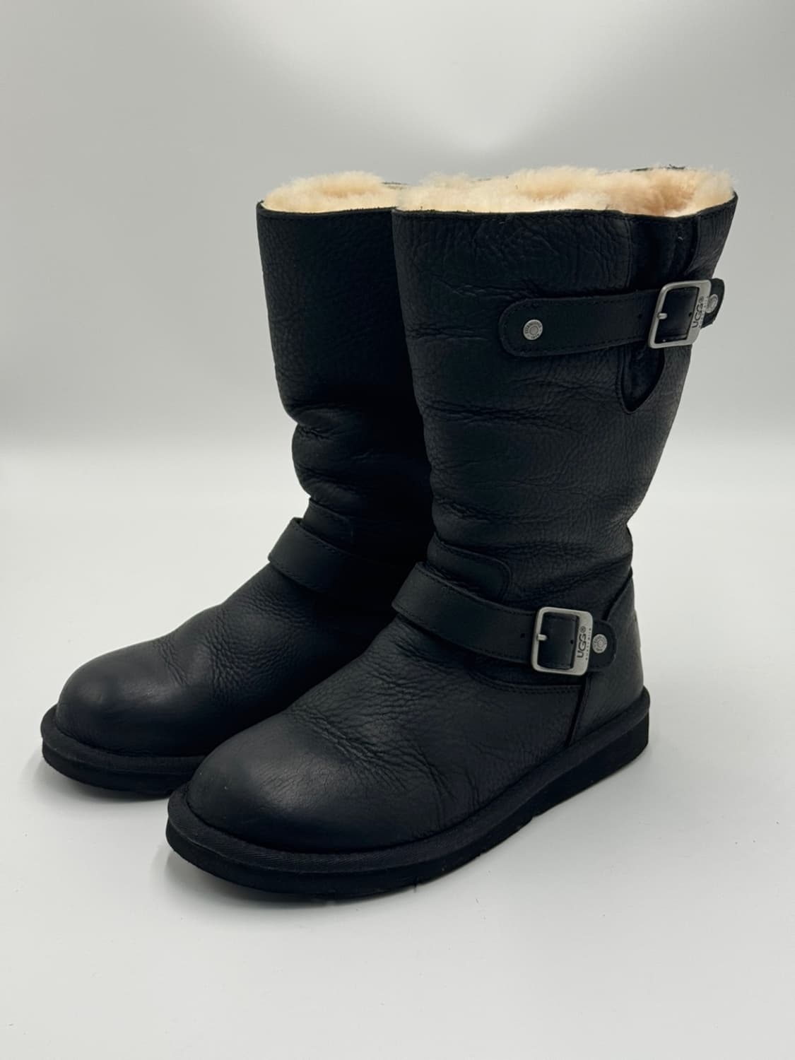 어그 캔싱턴 상품이미지1