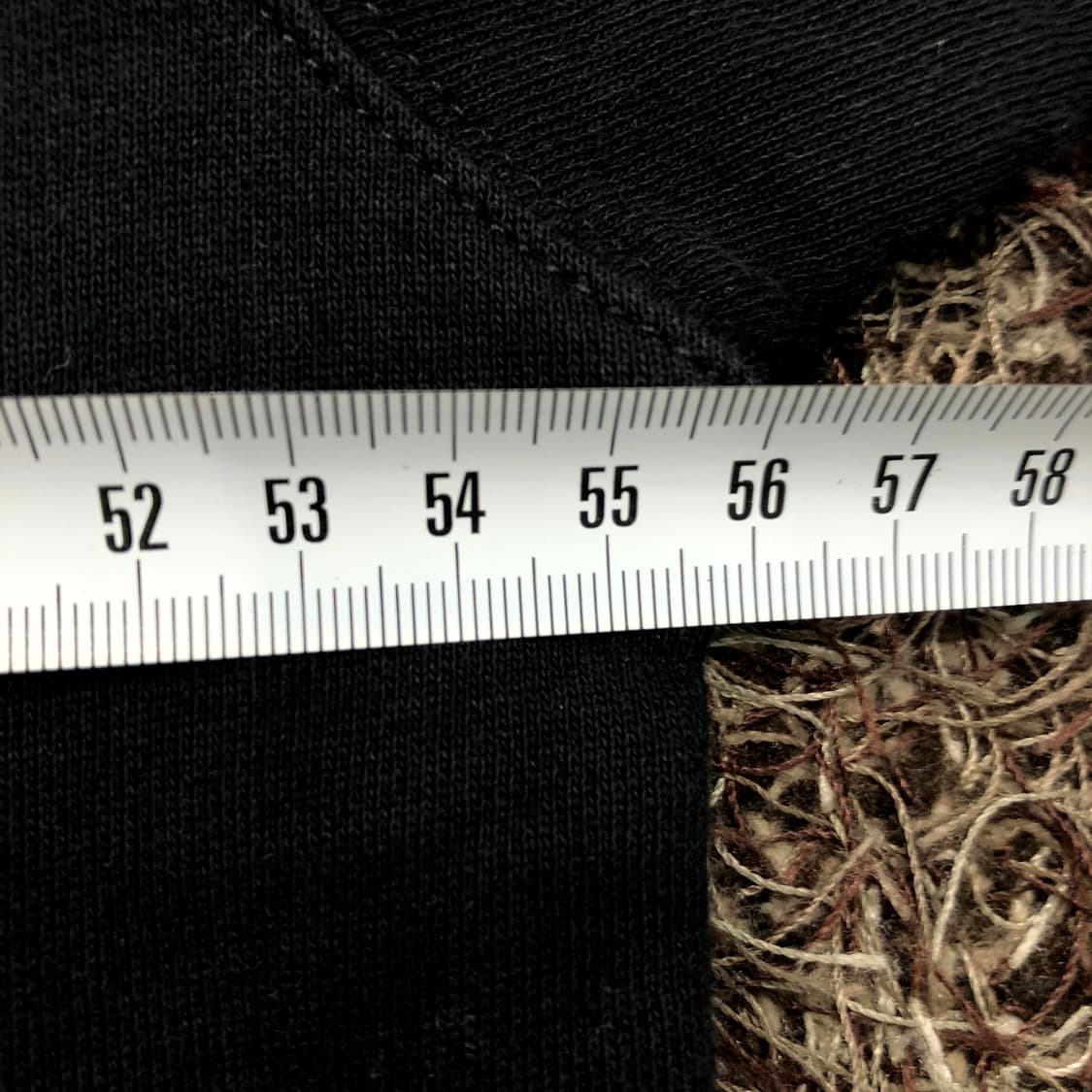 L 디키즈 헤리티지 워크웨어 맨투맨 스웻셔츠 상품이미지5