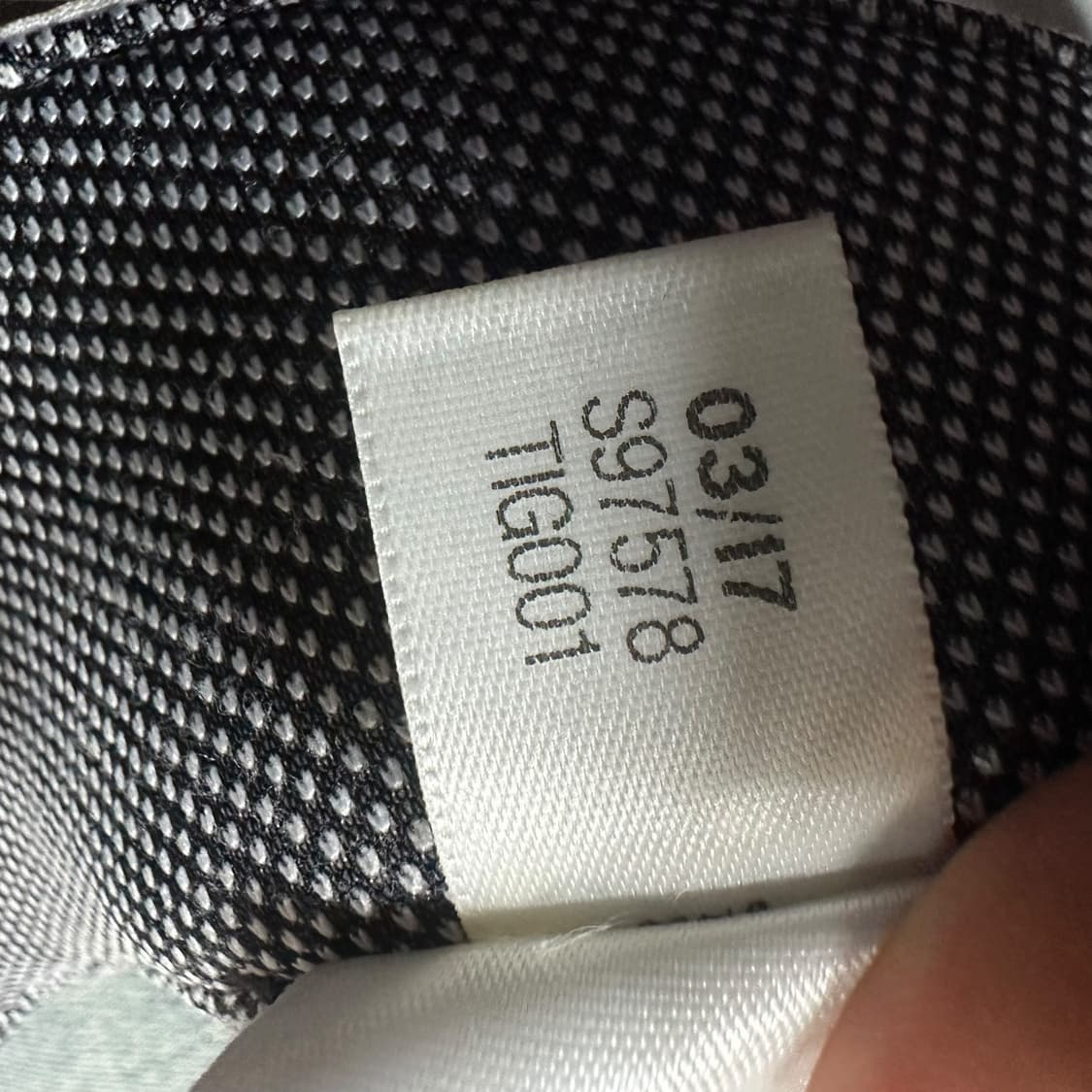 ✨ (바배) 아디다스 골프 여성 썬캡 상품이미지5