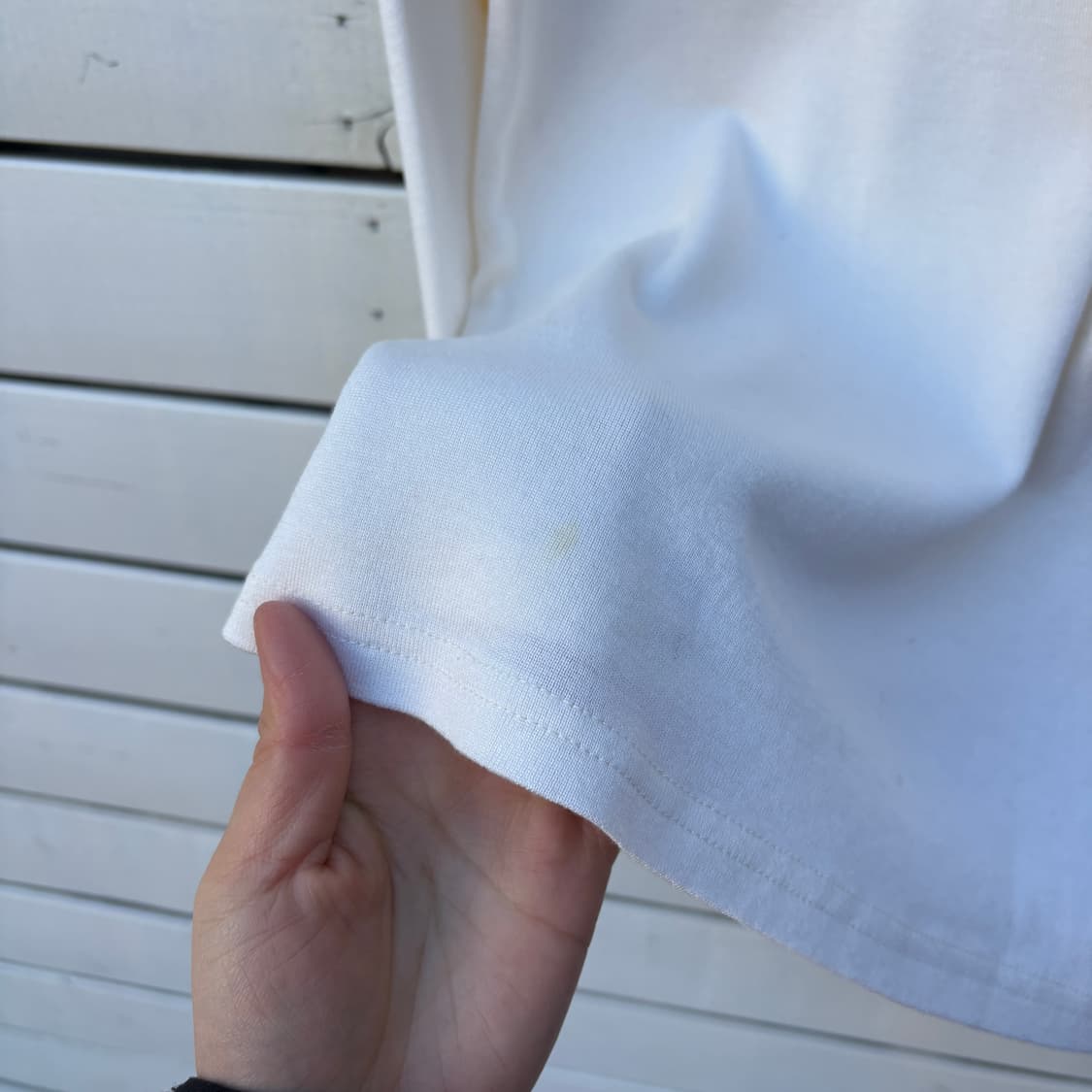 Polo 폴로 롱슬리브 긴팔 티셔츠 상품이미지6