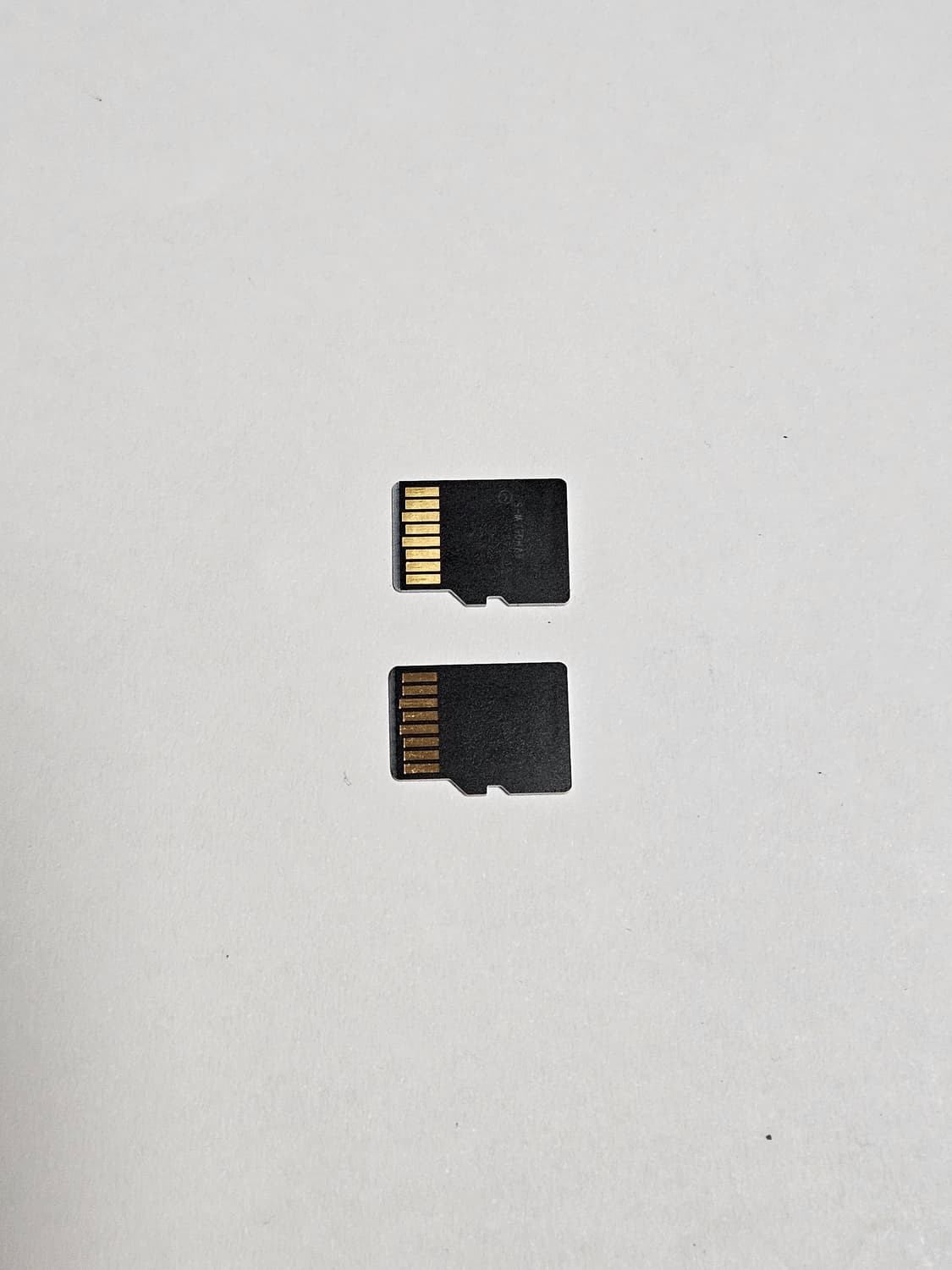 삼성 256기가 Evo plus v30 SD카드 상품이미지2